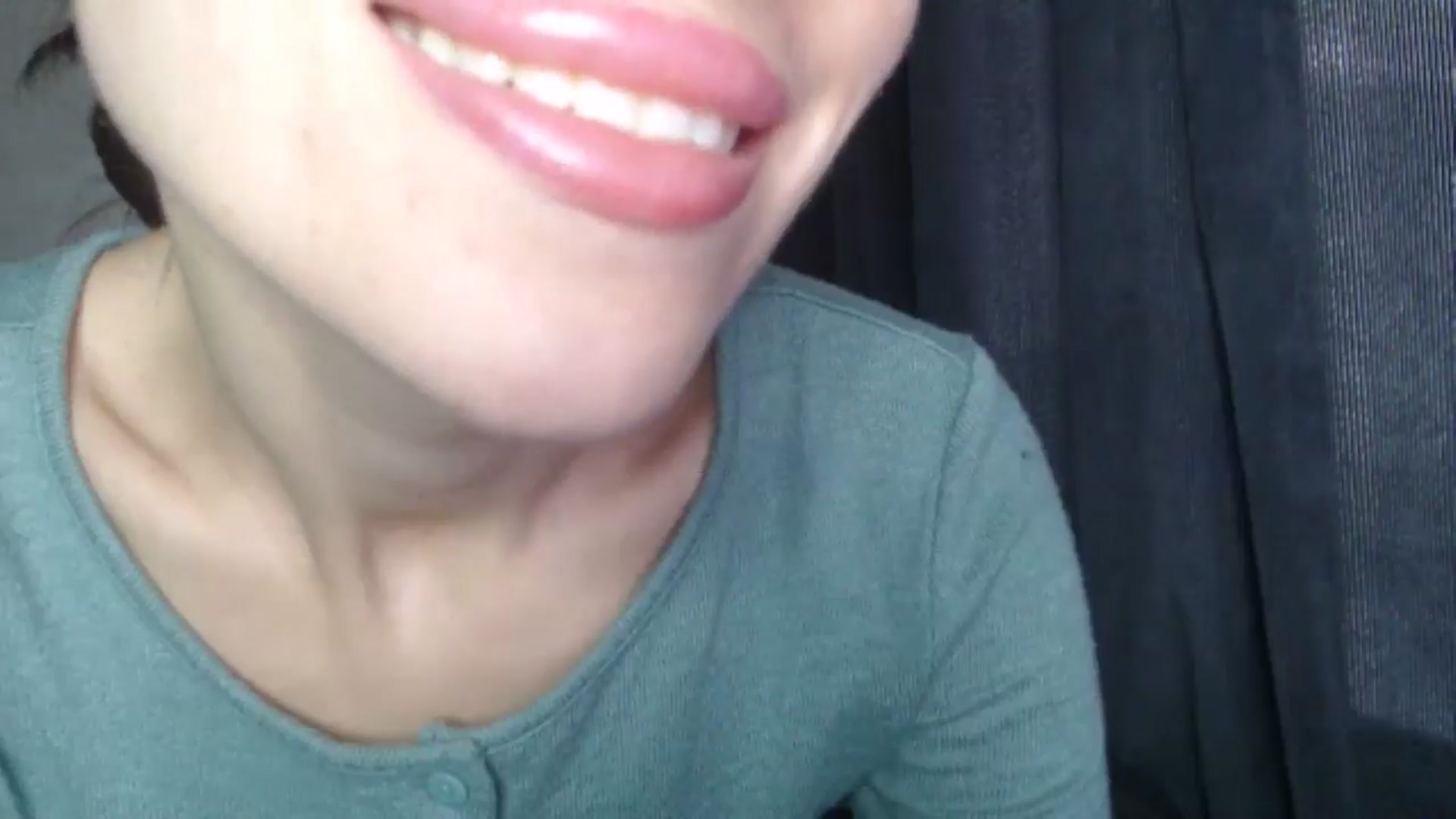 Gallery image thumbnail from Nora_Sweet's myfreecams stream on, 05/12/2025, 11:08 image 20 of 20