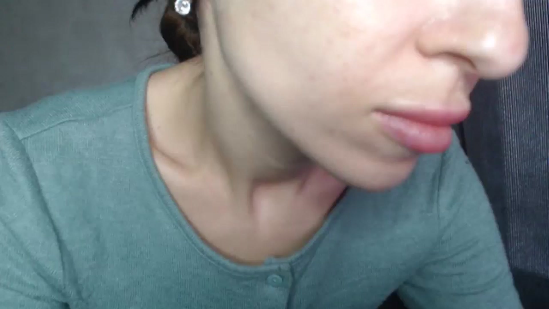 Gallery image thumbnail from Nora_Sweet's myfreecams stream on, 05/12/2025, 11:08 image 8 of 20