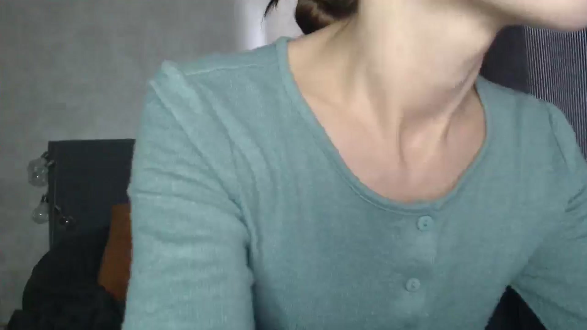 Gallery image thumbnail from Nora_Sweet's myfreecams stream on, 05/12/2025, 11:08 image 13 of 20