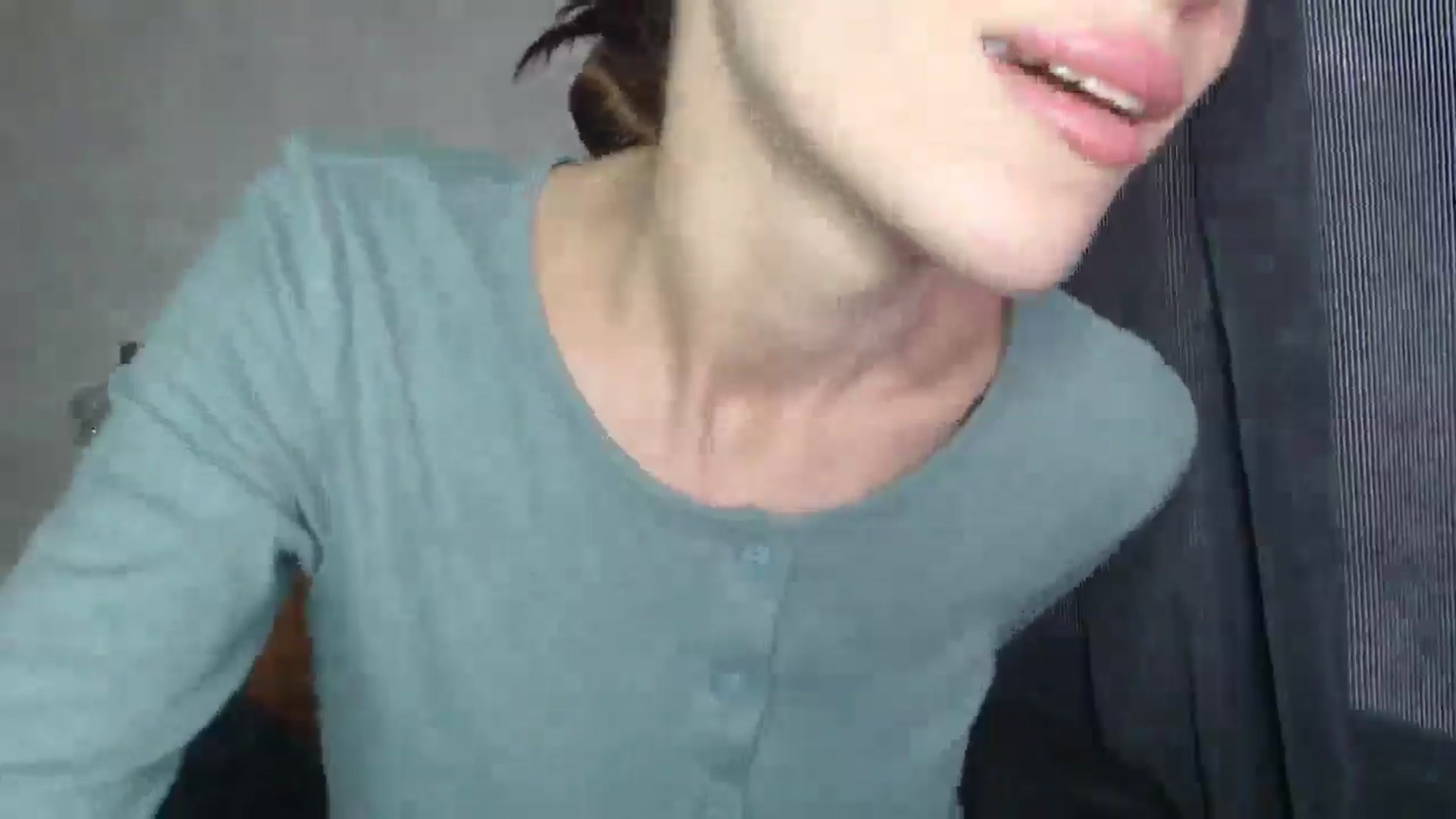 Gallery image thumbnail from Nora_Sweet's myfreecams stream on, 05/12/2025, 11:08 image 11 of 20