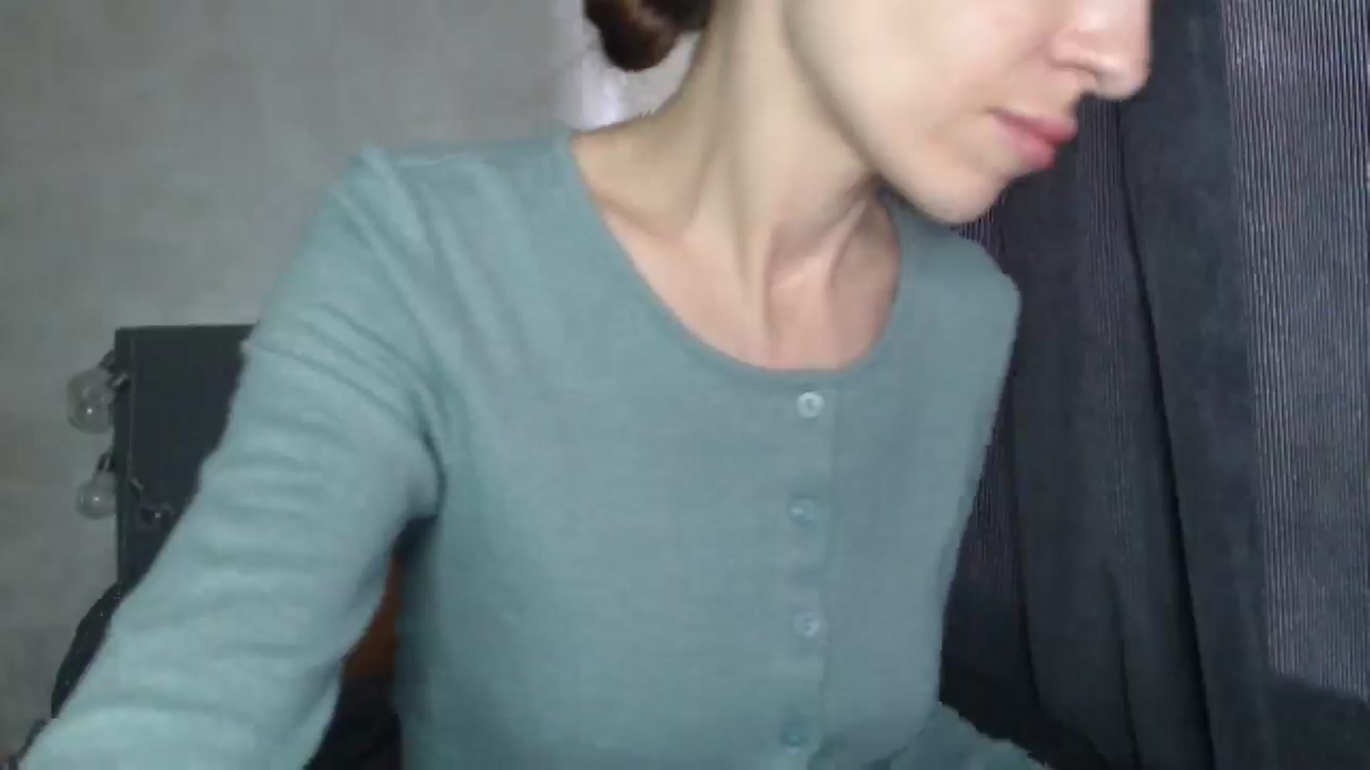 Gallery image thumbnail from Nora_Sweet's myfreecams stream on, 05/12/2025, 11:08 image 5 of 20