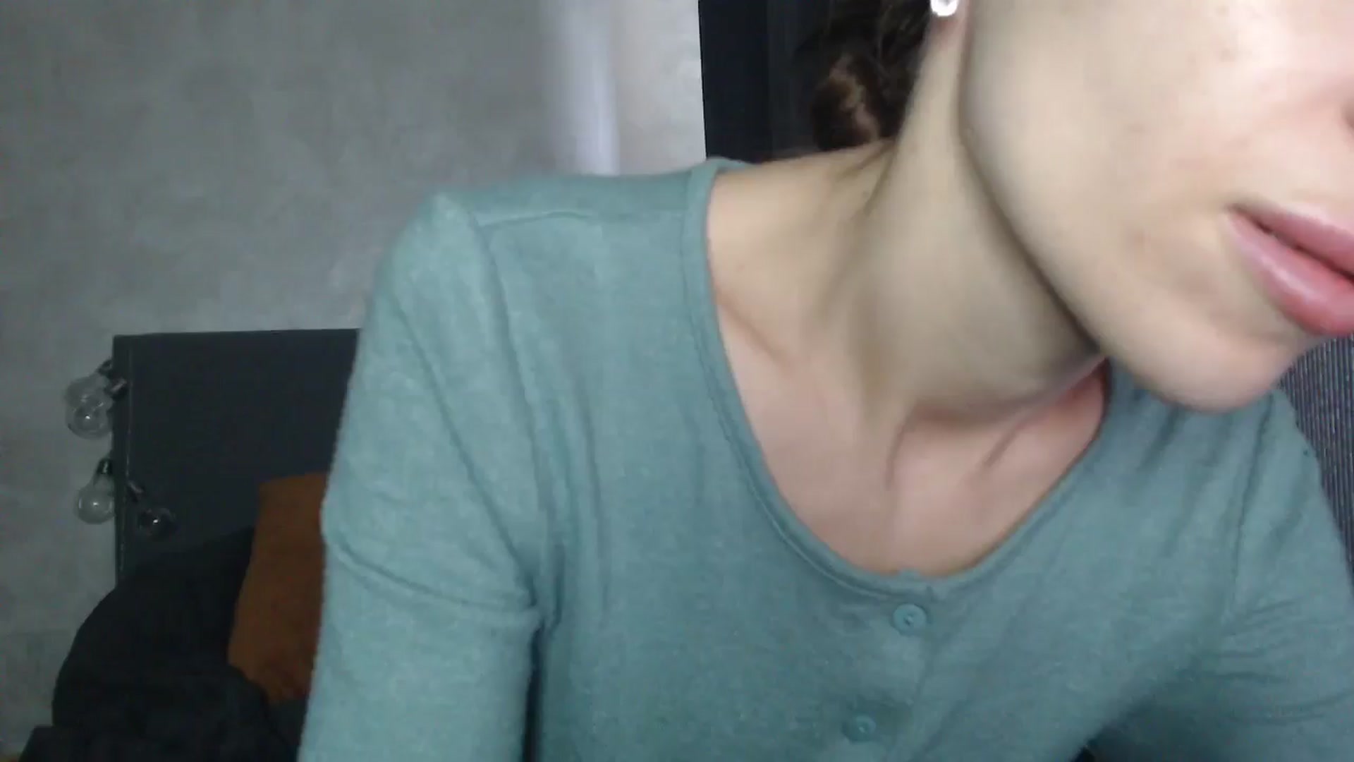 Gallery image thumbnail from Nora_Sweet's myfreecams stream on, 05/12/2025, 11:08 image 1 of 20