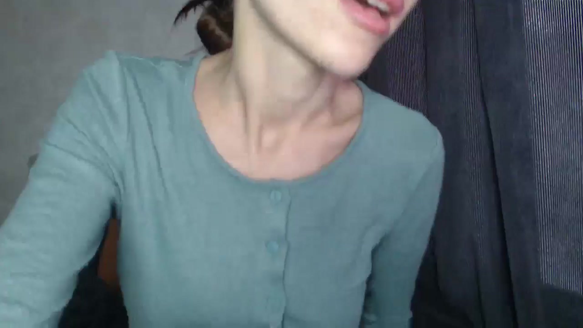 Gallery image thumbnail from Nora_Sweet's myfreecams stream on, 05/12/2025, 11:08 image 12 of 20