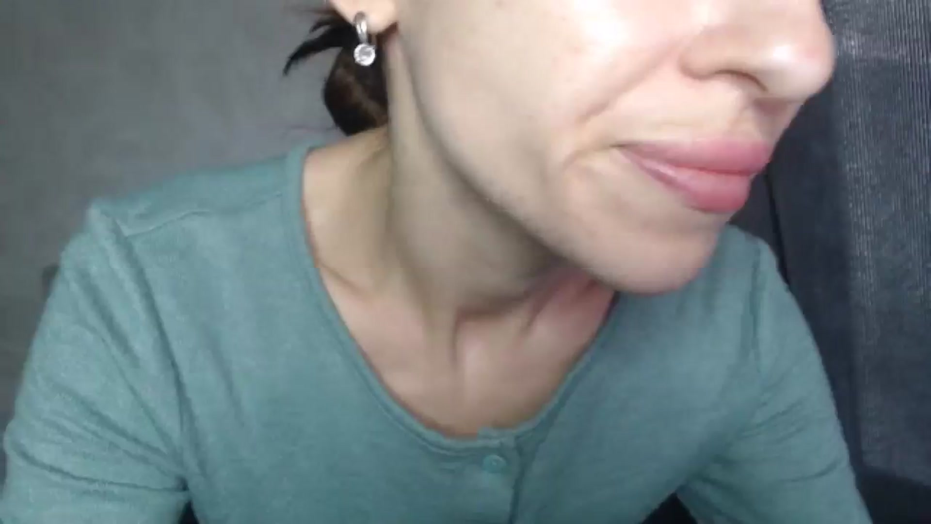 Gallery image thumbnail from Nora_Sweet's myfreecams stream on, 05/12/2025, 11:08 image 6 of 20