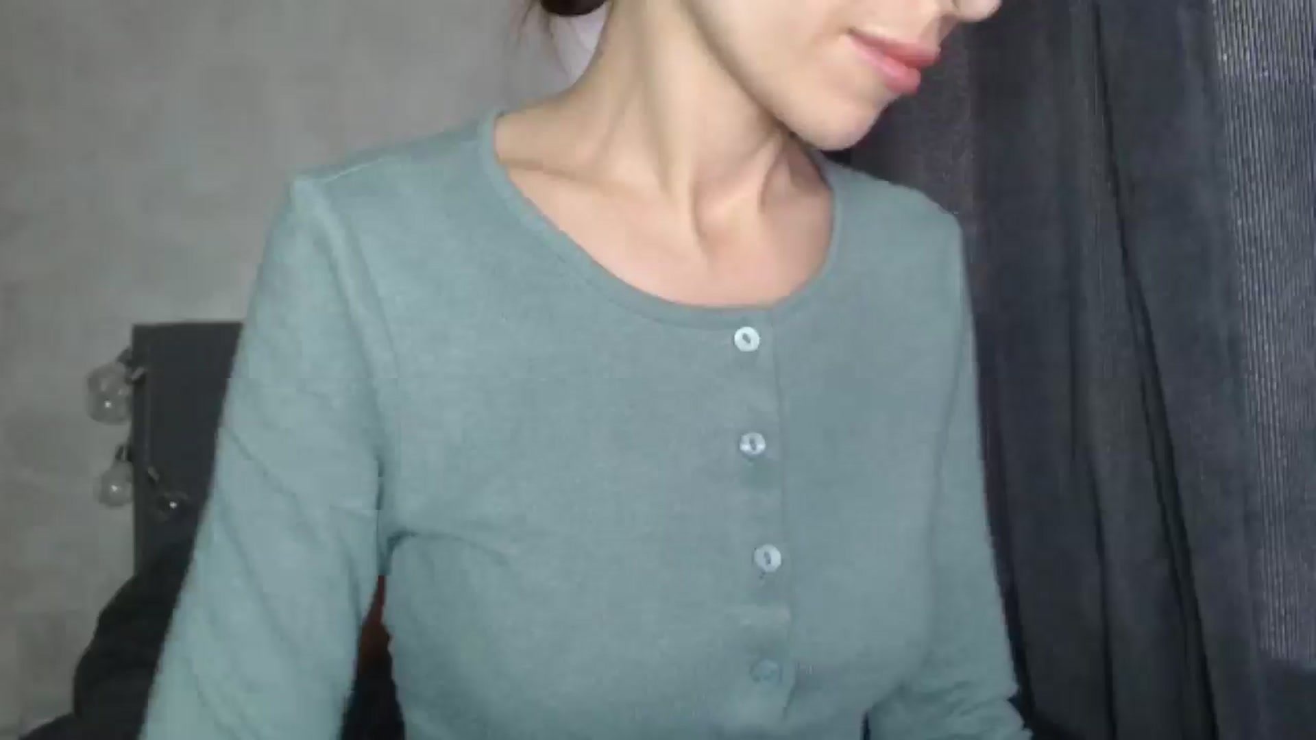 Gallery image thumbnail from Nora_Sweet's myfreecams stream on, 05/12/2025, 12:00 image 14 of 20