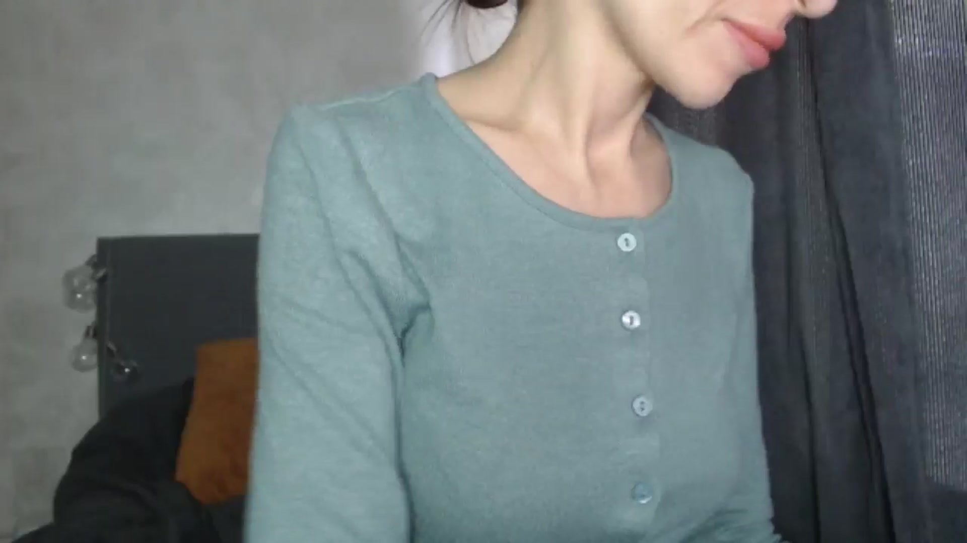 Gallery image thumbnail from Nora_Sweet's myfreecams stream on, 05/12/2025, 12:00 image 17 of 20