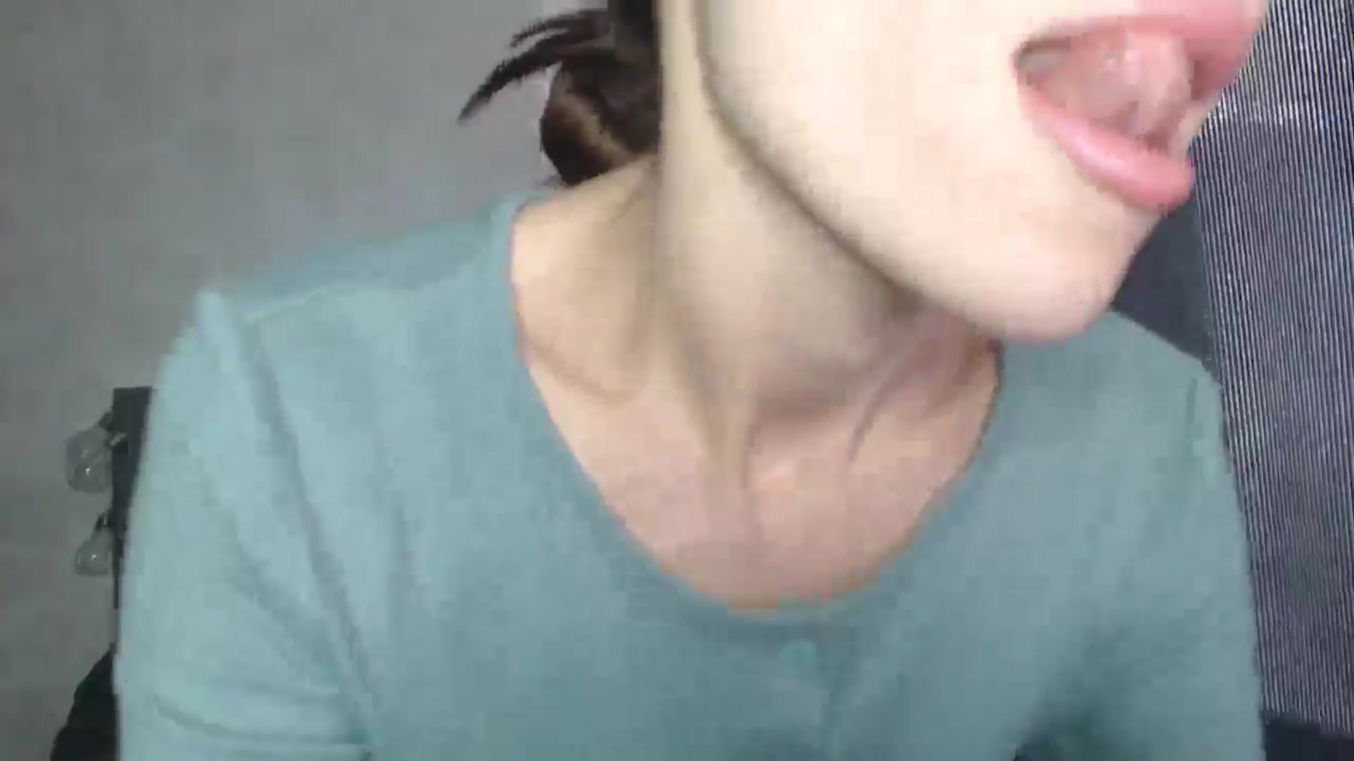 Gallery image thumbnail from Nora_Sweet's myfreecams stream on, 05/12/2025, 12:00 image 2 of 20