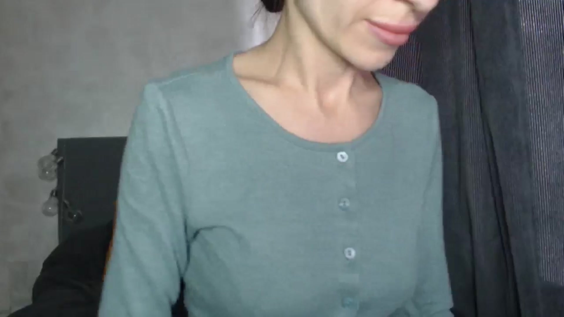 Gallery image thumbnail from Nora_Sweet's myfreecams stream on, 05/12/2025, 12:00 image 15 of 20