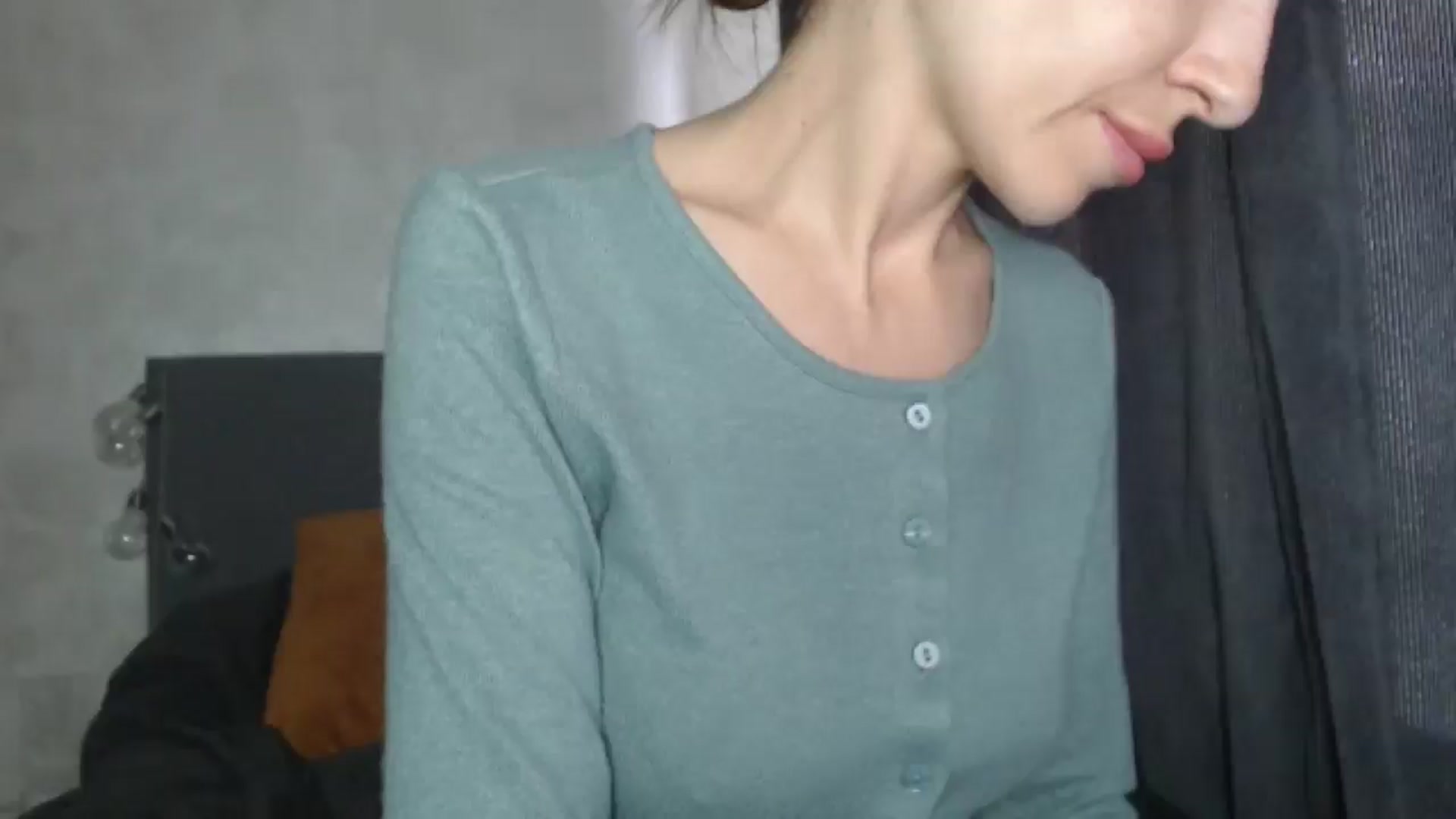 Gallery image thumbnail from Nora_Sweet's myfreecams stream on, 05/12/2025, 12:00 image 13 of 20