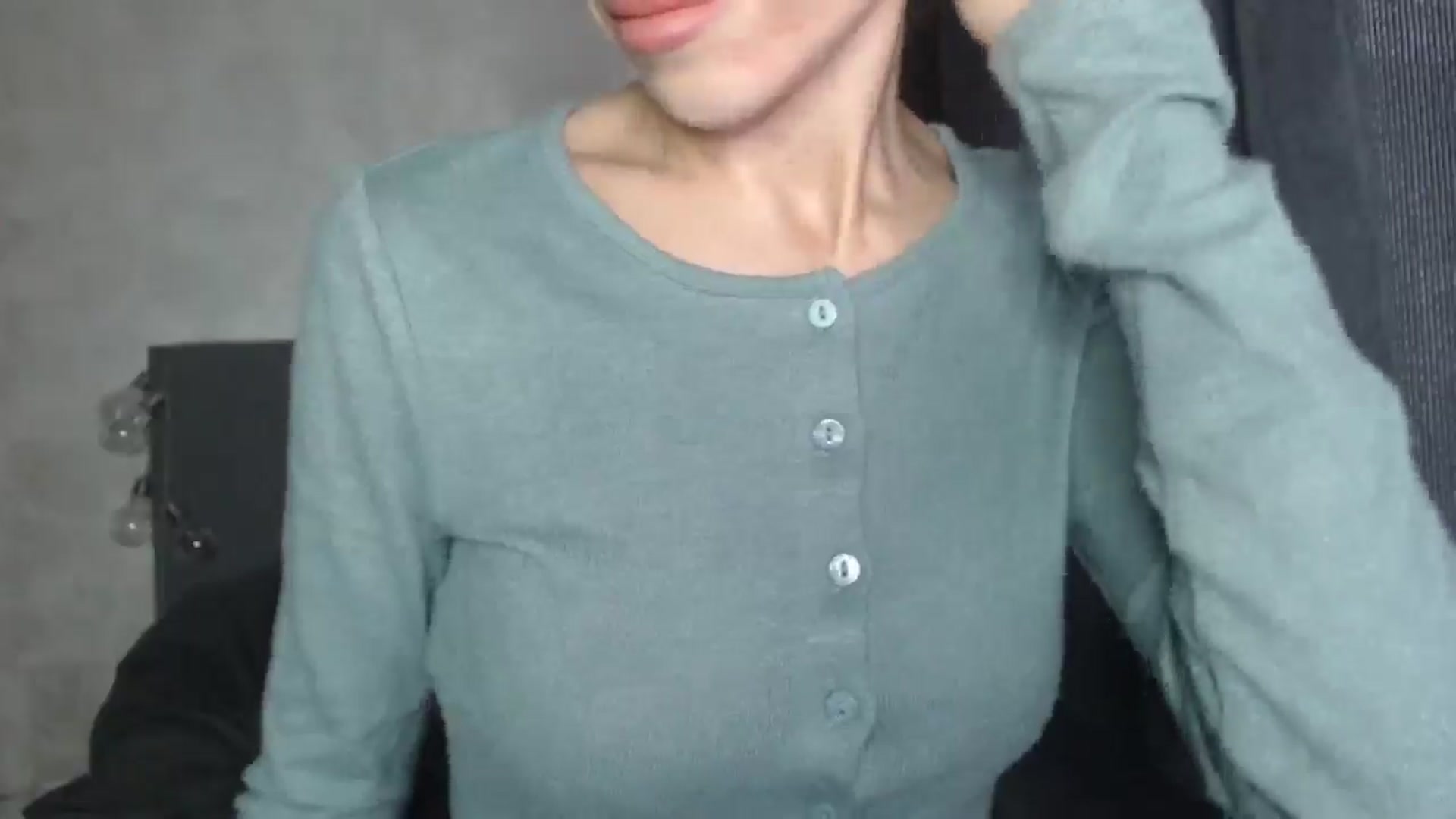 Gallery image thumbnail from Nora_Sweet's myfreecams stream on, 05/12/2025, 12:36 image 19 of 20