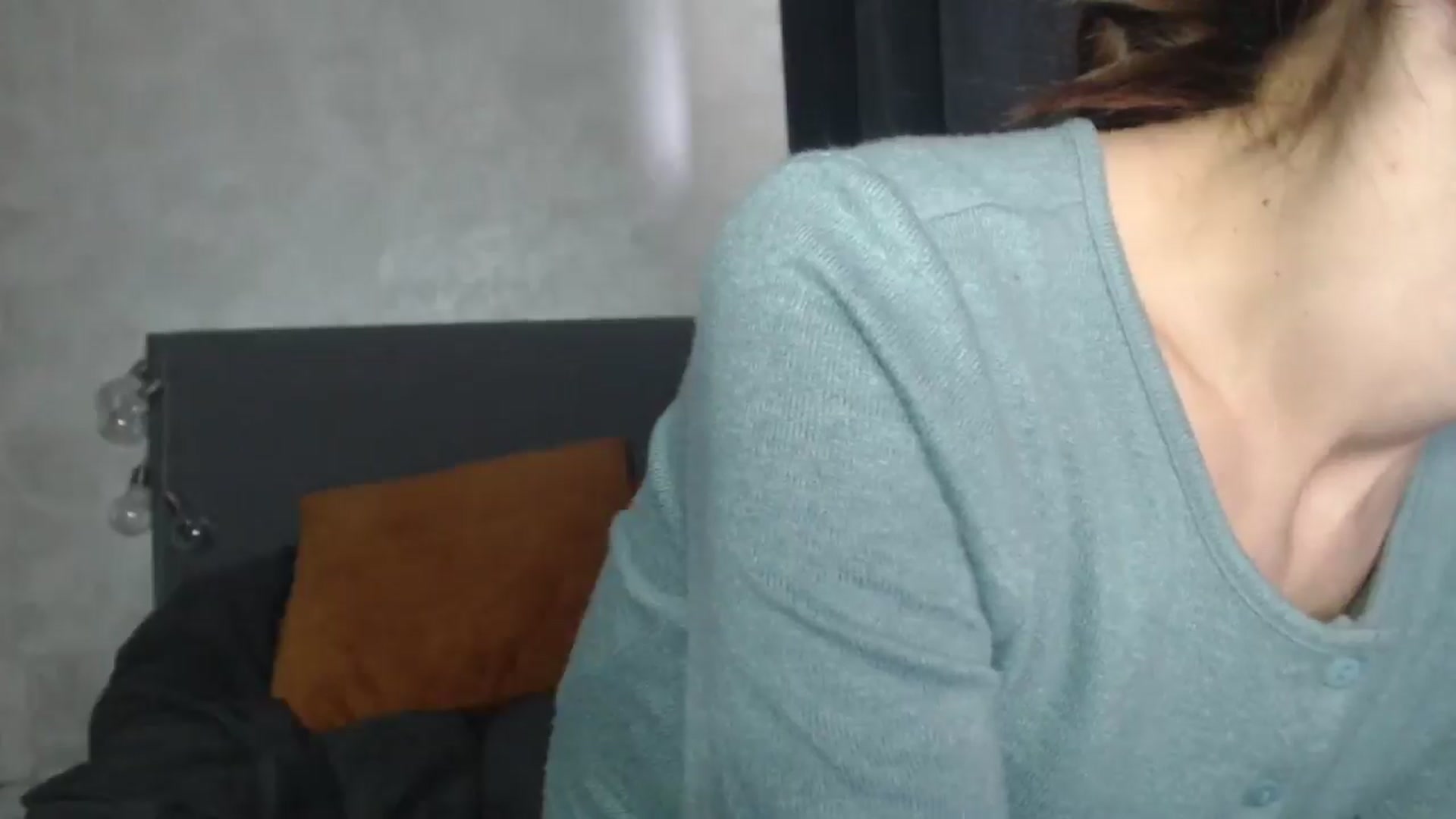 Gallery image thumbnail from Nora_Sweet's myfreecams stream on, 05/12/2025, 12:36 image 20 of 20