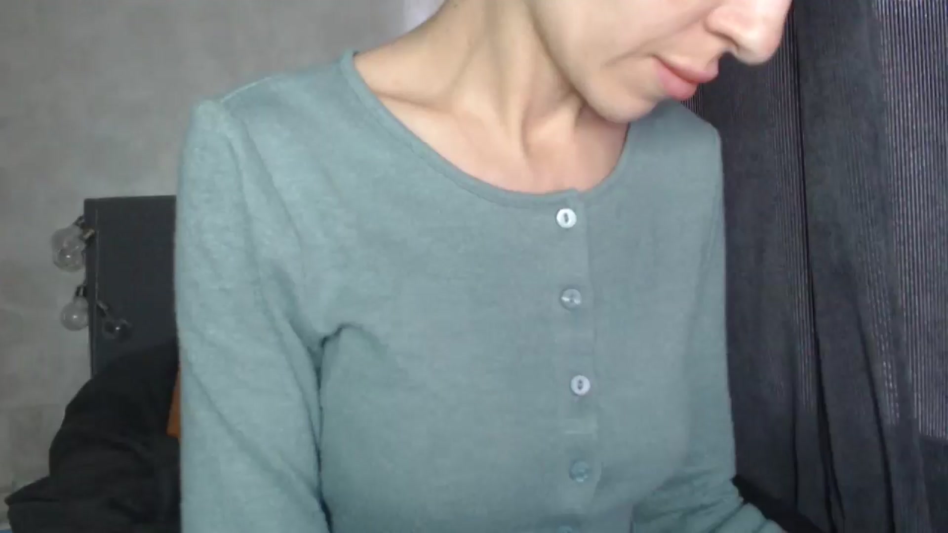 Gallery image thumbnail from Nora_Sweet's myfreecams stream on, 05/12/2025, 12:36 image 4 of 20