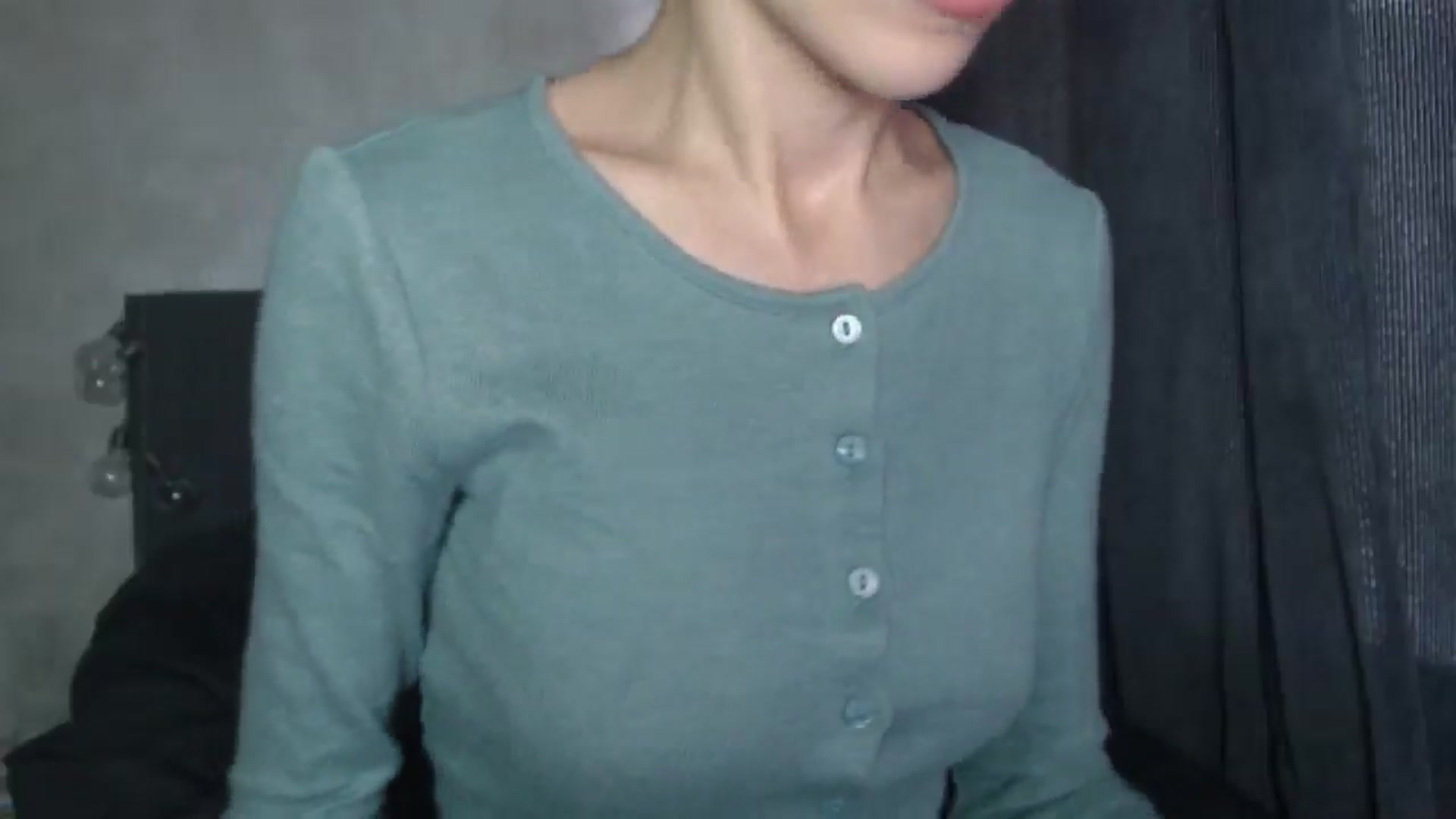 Gallery image thumbnail from Nora_Sweet's myfreecams stream on, 05/12/2025, 12:36 image 6 of 20