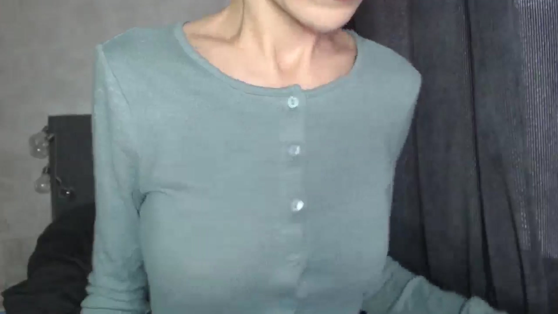 Gallery image thumbnail from Nora_Sweet's myfreecams stream on, 05/12/2025, 12:36 image 10 of 20