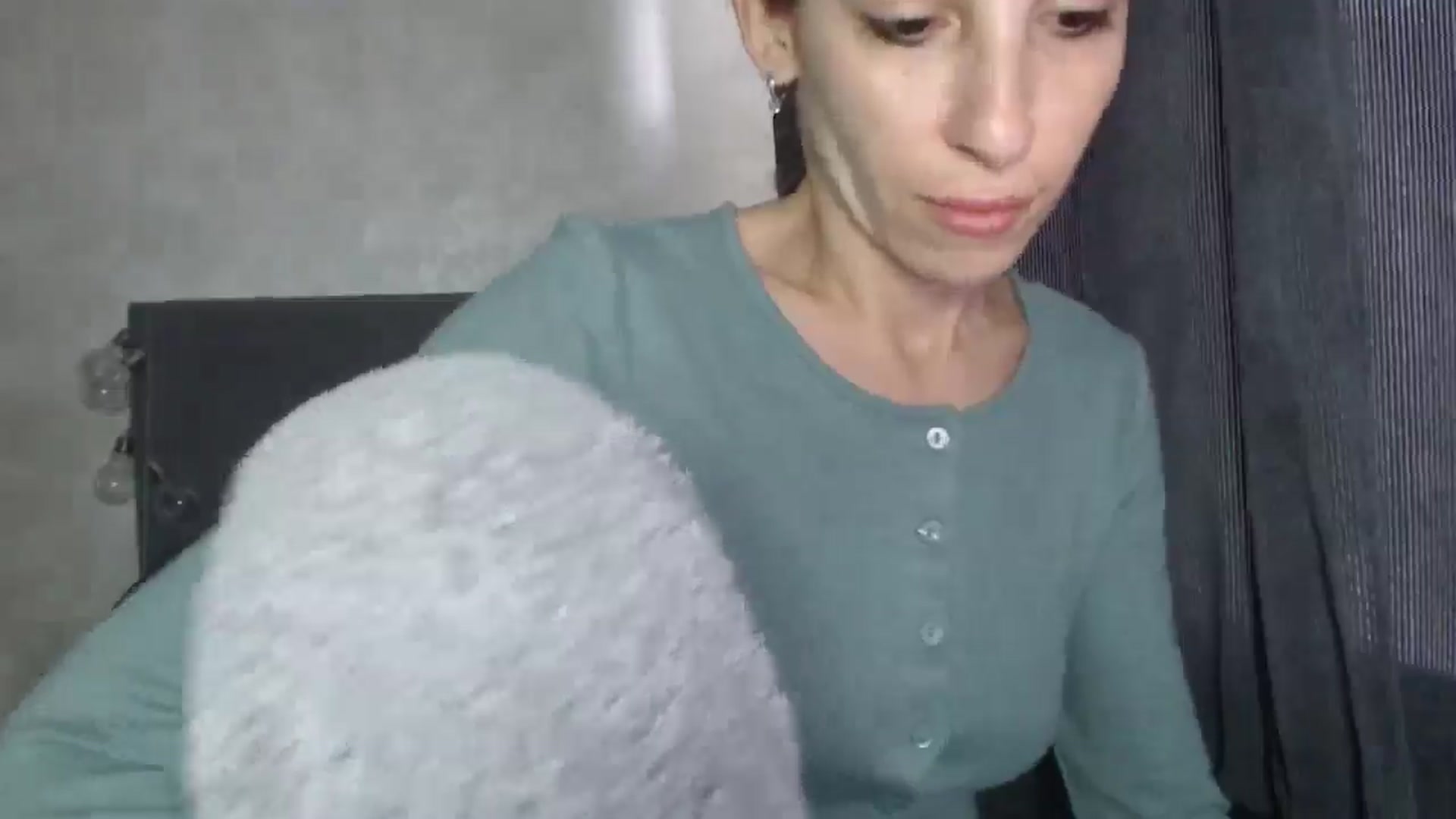 Gallery image thumbnail from Nora_Sweet's myfreecams stream on, 05/12/2025, 12:36 image 7 of 20
