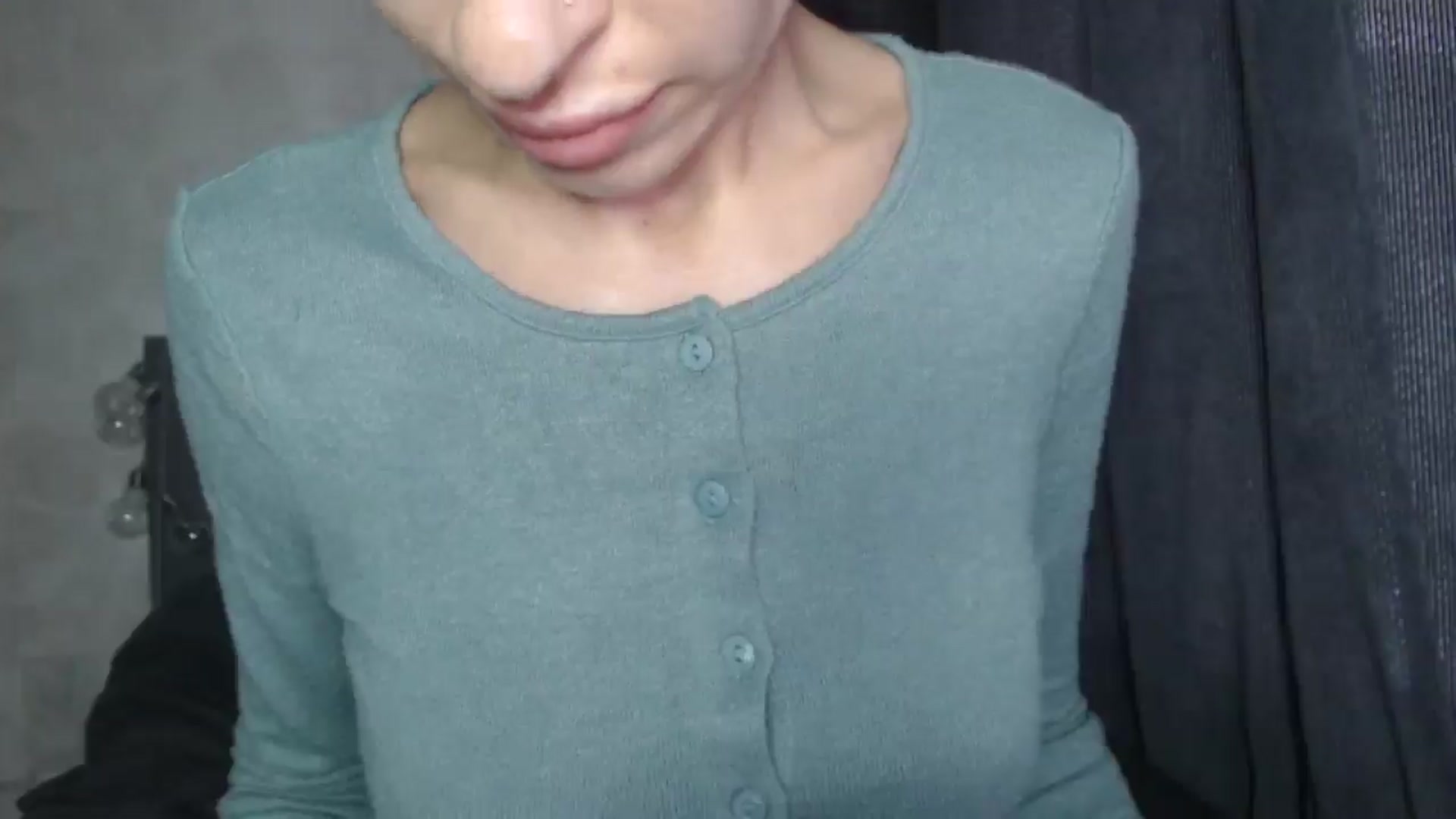 Gallery image thumbnail from Nora_Sweet's myfreecams stream on, 05/12/2025, 12:36 image 15 of 20