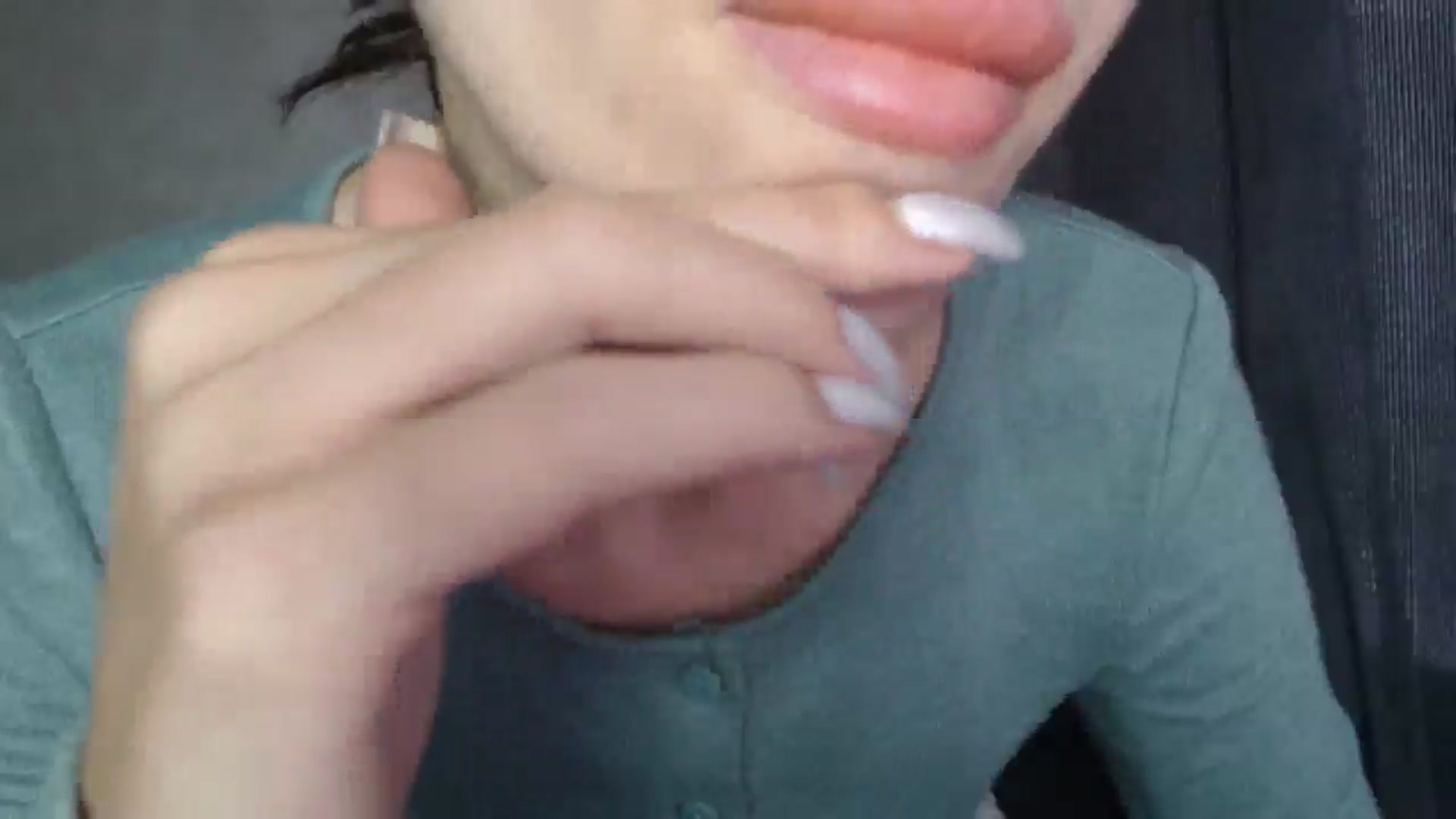 Gallery image thumbnail from Nora_Sweet's myfreecams stream on, 05/12/2025, 12:36 image 8 of 20