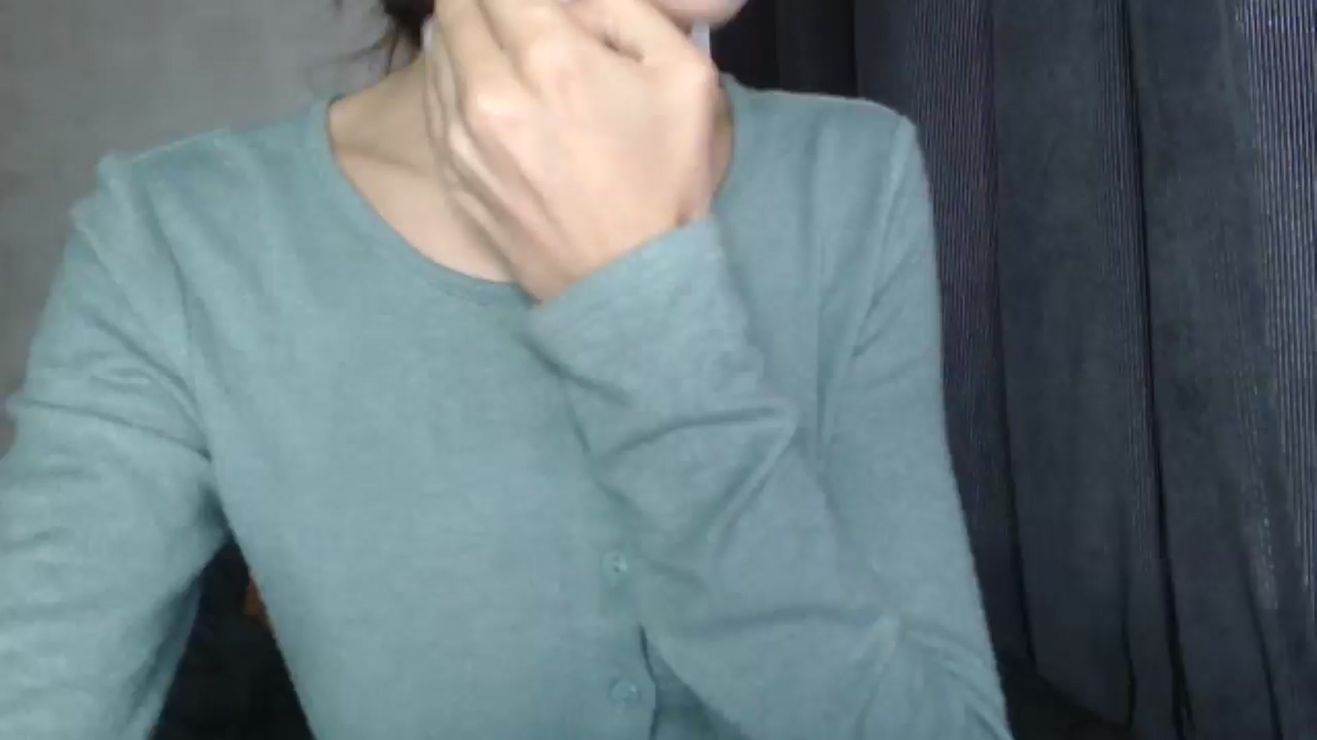 Gallery image thumbnail from Nora_Sweet's myfreecams stream on, 05/12/2025, 12:36 image 12 of 20