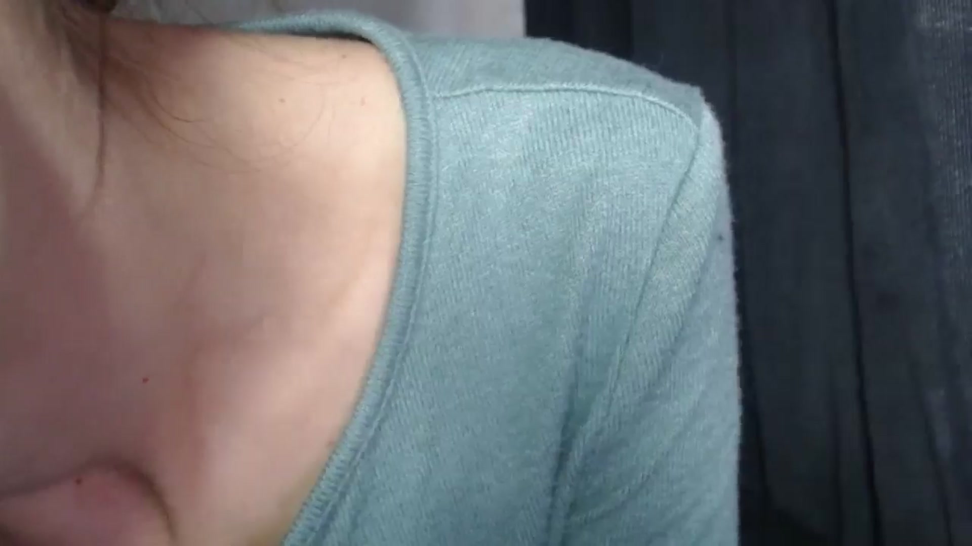 Gallery image thumbnail from Nora_Sweet's myfreecams stream on, 05/12/2025, 12:36 image 18 of 20