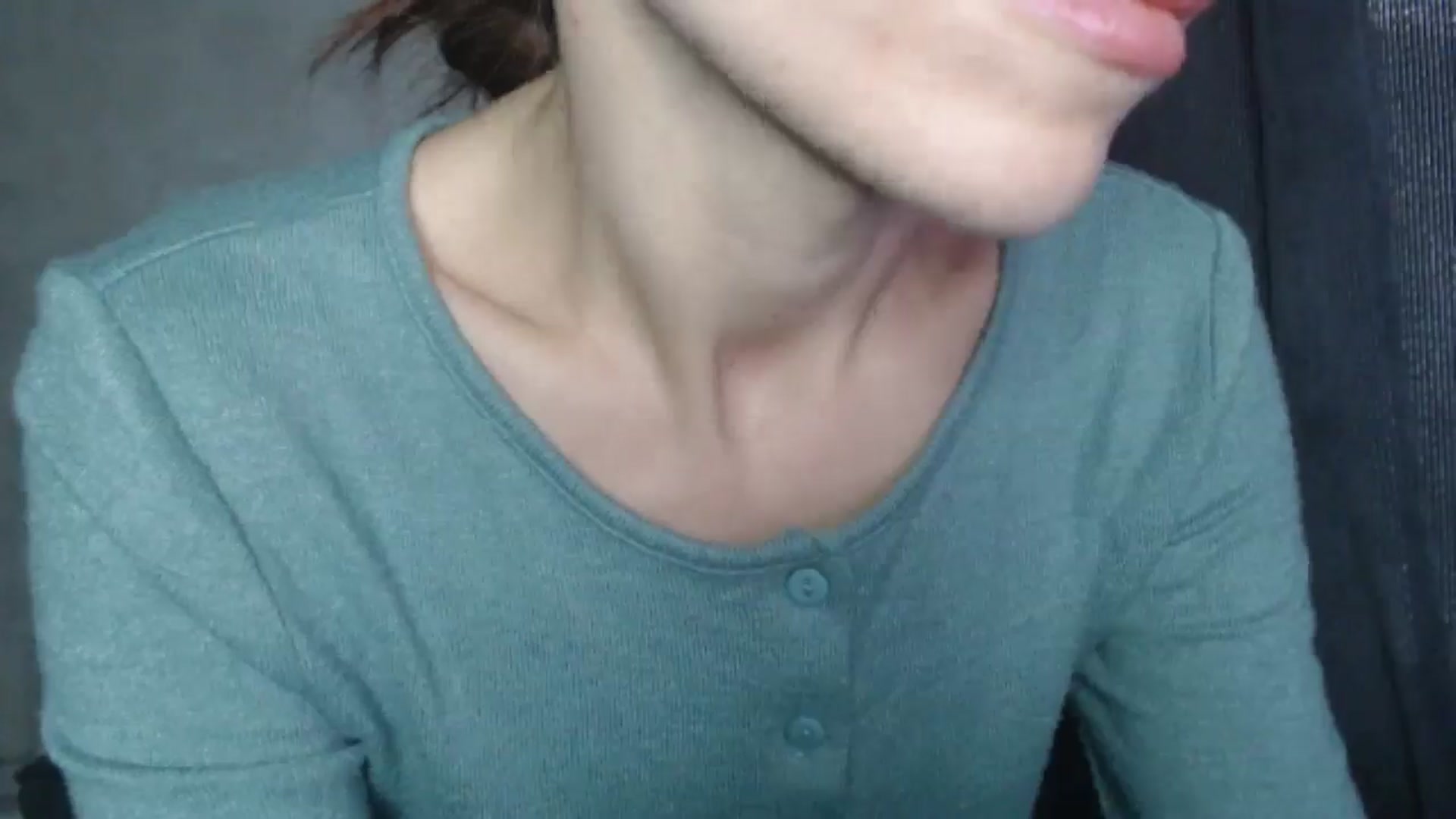 Gallery image thumbnail from Nora_Sweet's myfreecams stream on, 05/12/2025, 12:36 image 14 of 20