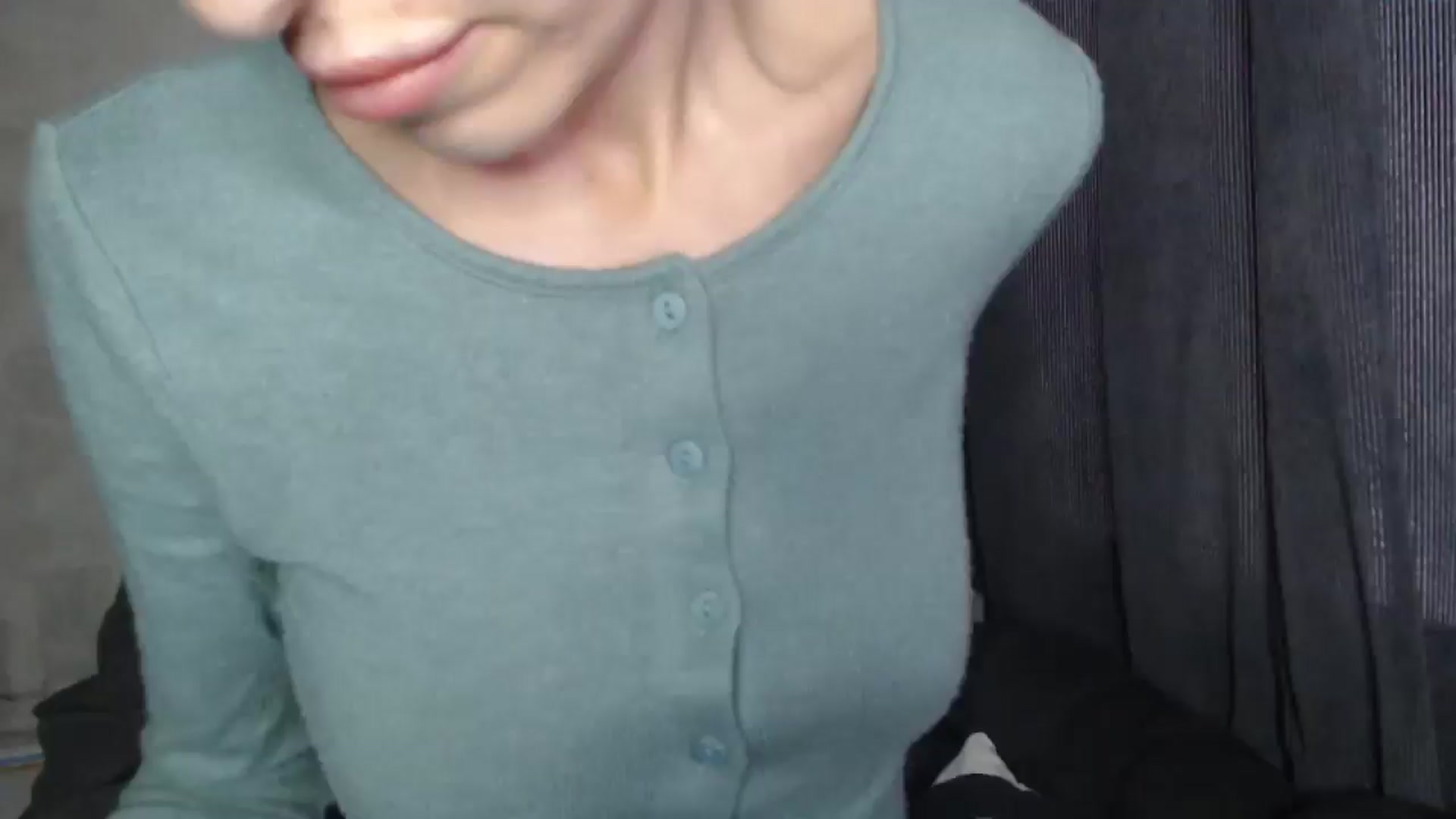 Gallery image thumbnail from Nora_Sweet's myfreecams stream on, 05/12/2025, 12:36 image 2 of 20