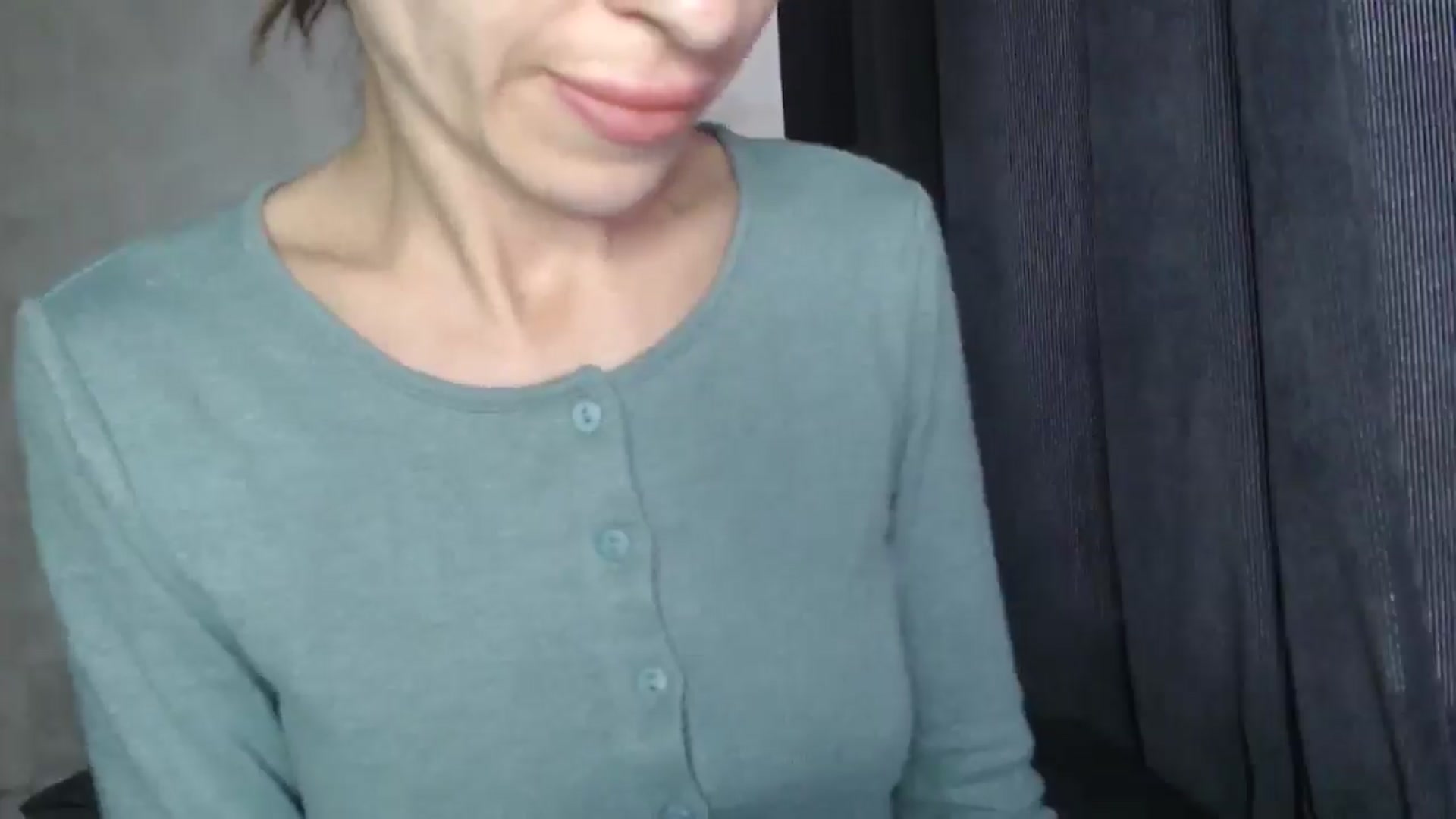 Gallery image thumbnail from Nora_Sweet's myfreecams stream on, 05/12/2025, 12:36 image 11 of 20