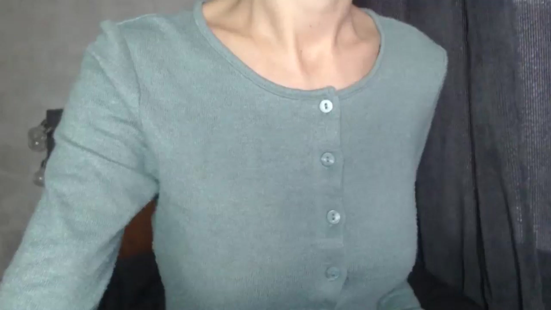 Gallery image thumbnail from Nora_Sweet's myfreecams stream on, 05/12/2025, 12:36 image 9 of 20