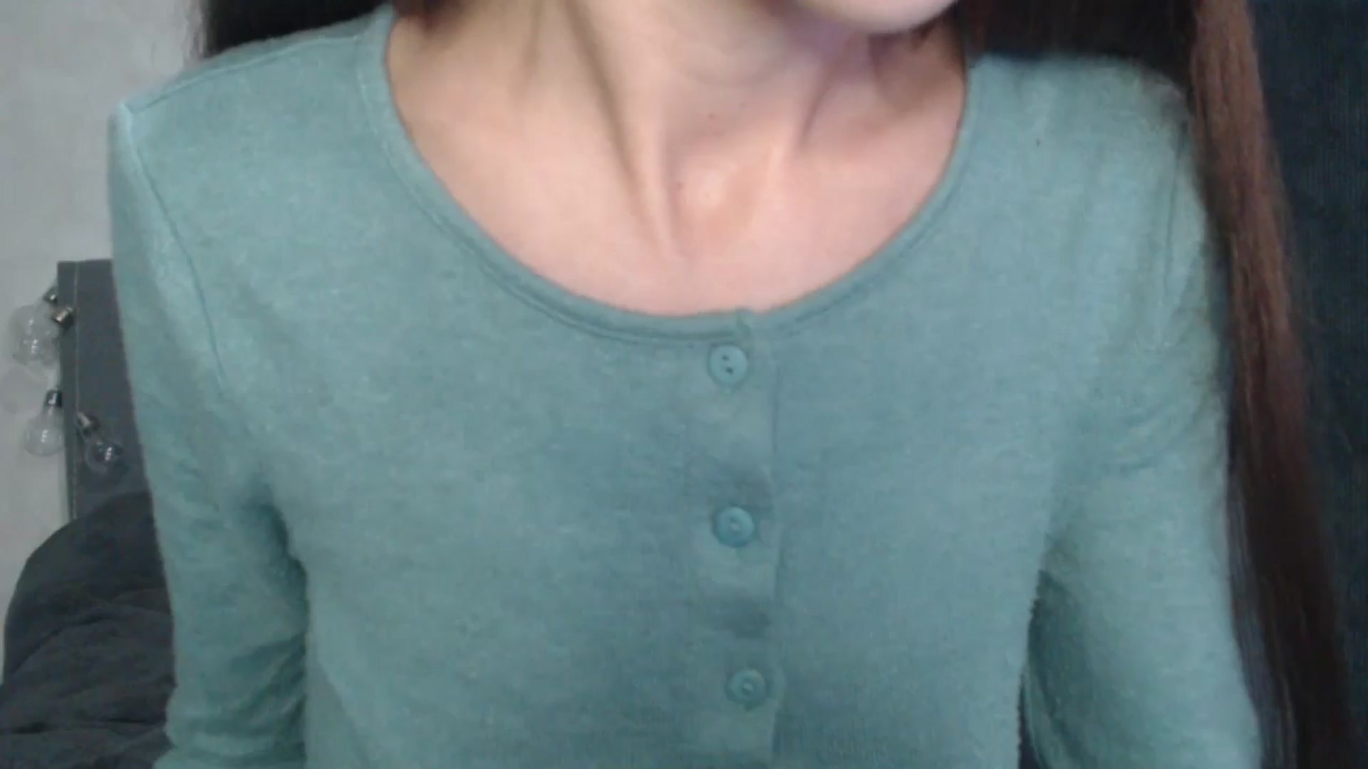Gallery image thumbnail from Nora_Sweet's myfreecams stream on, 05/12/2025, 17:52 image 3 of 20