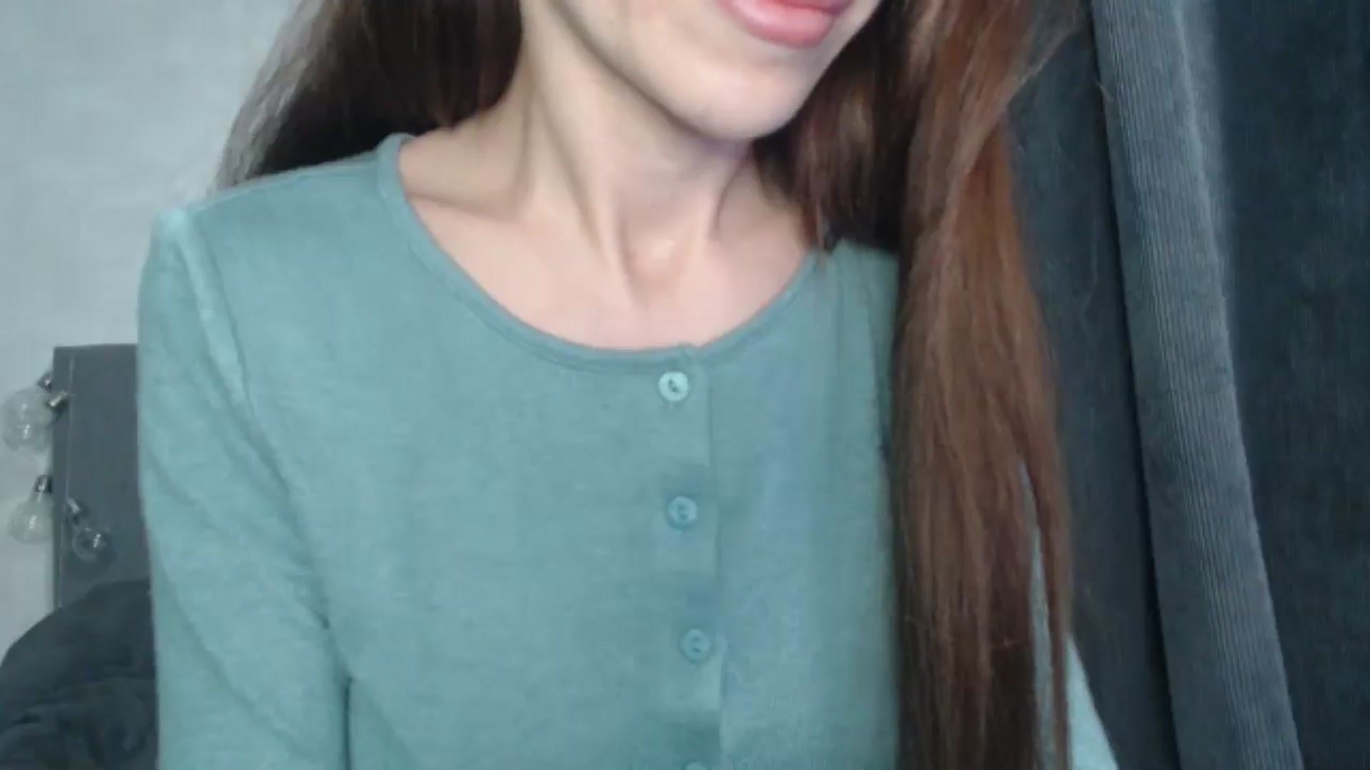 Gallery image thumbnail from Nora_Sweet's myfreecams stream on, 05/12/2025, 17:52 image 12 of 20