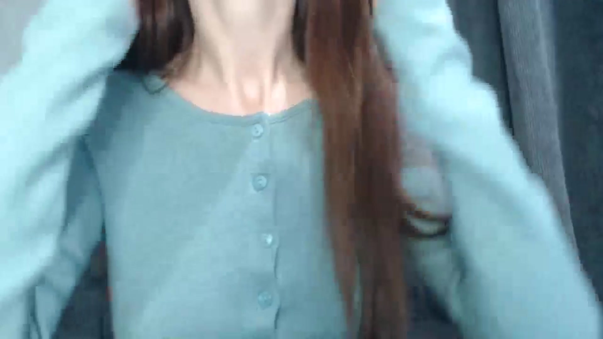 Gallery image thumbnail from Nora_Sweet's myfreecams stream on, 05/12/2025, 17:52 image 20 of 20