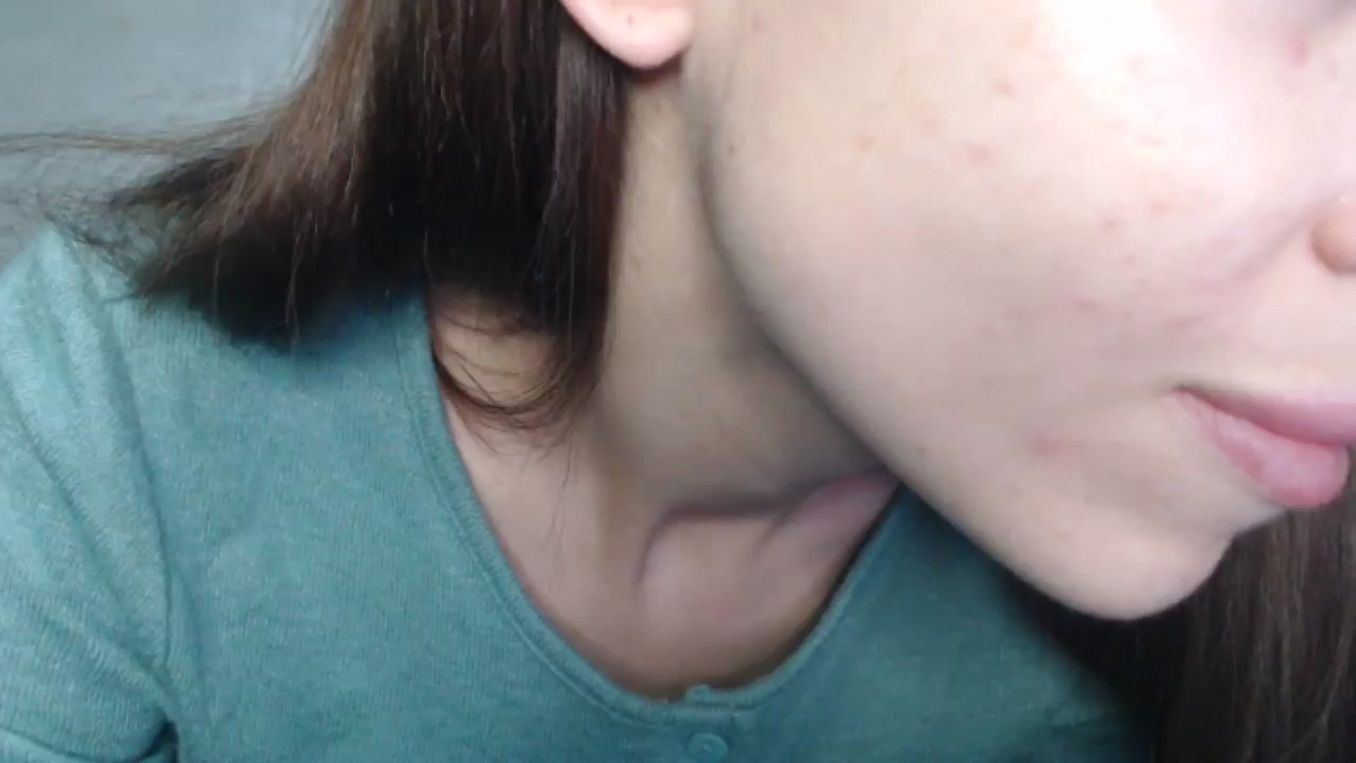 Gallery image thumbnail from Nora_Sweet's myfreecams stream on, 05/12/2025, 17:52 image 16 of 20