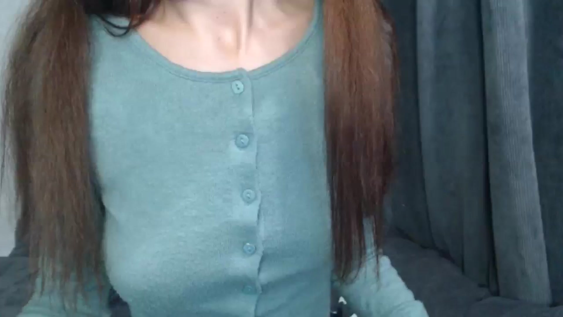 Gallery image thumbnail from Nora_Sweet's myfreecams stream on, 05/12/2025, 17:52 image 19 of 20