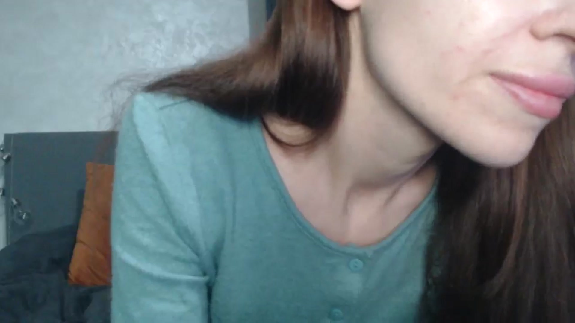 Gallery image thumbnail from Nora_Sweet's myfreecams stream on, 05/12/2025, 17:52 image 17 of 20