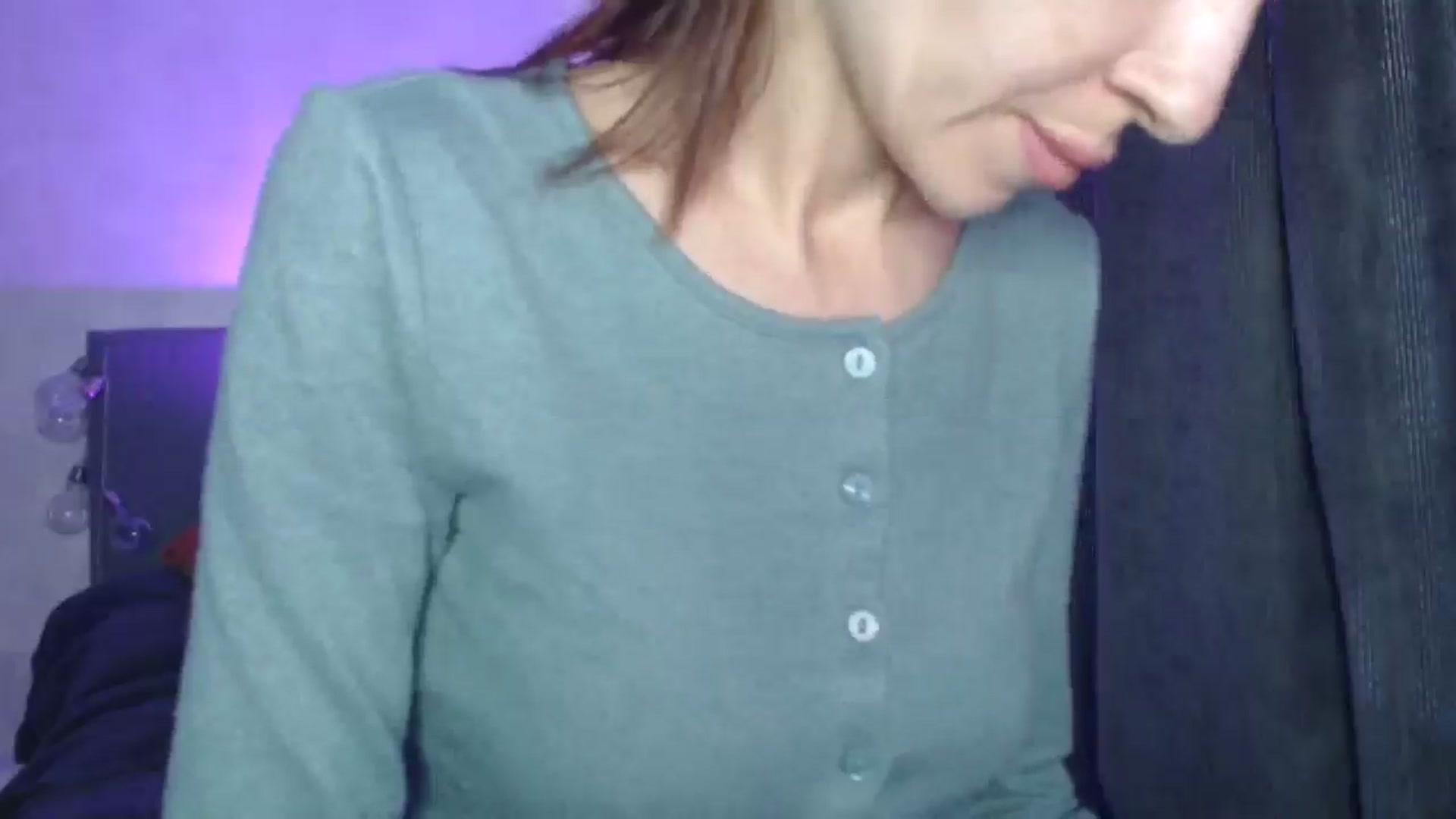 Gallery image thumbnail from Nora_Sweet's myfreecams stream on, 05/13/2025, 14:26 image 3 of 20