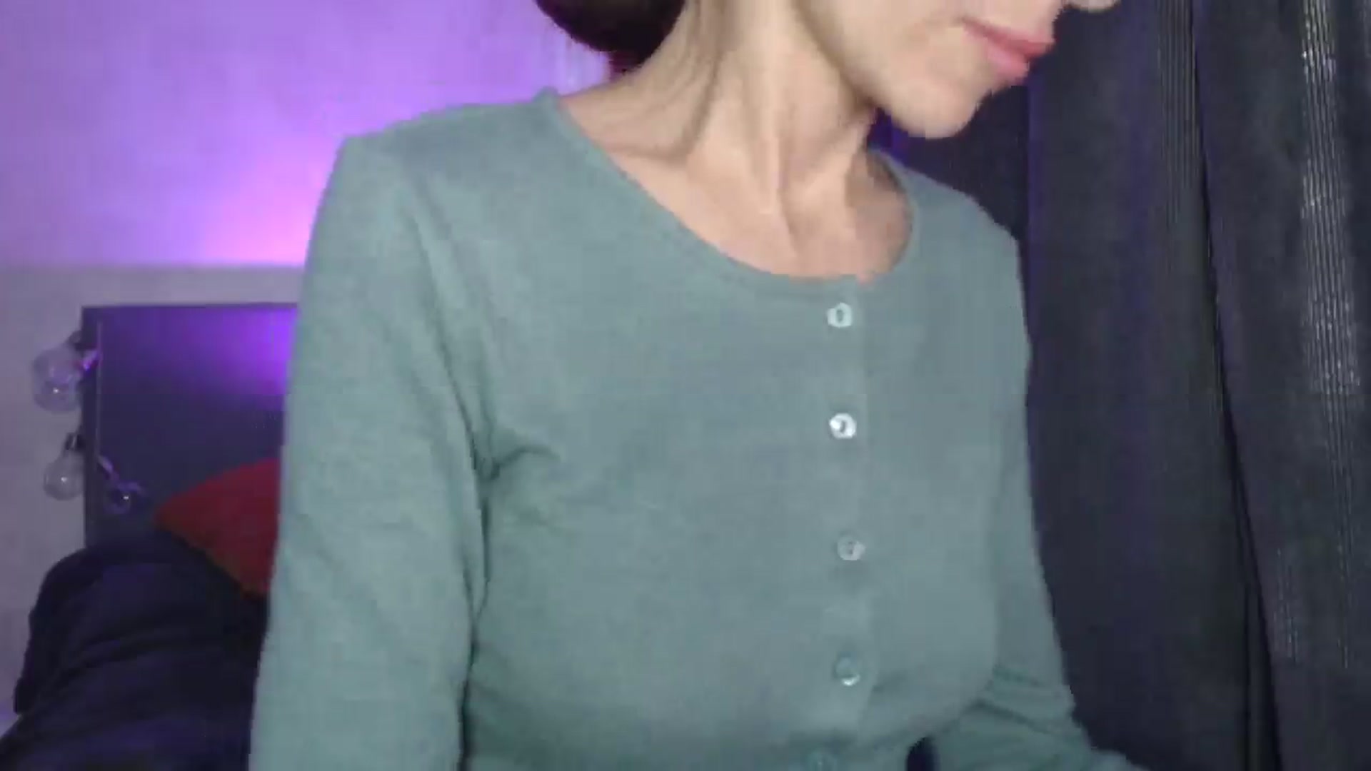 Gallery image thumbnail from Nora_Sweet's myfreecams stream on, 05/13/2025, 14:26 image 6 of 20