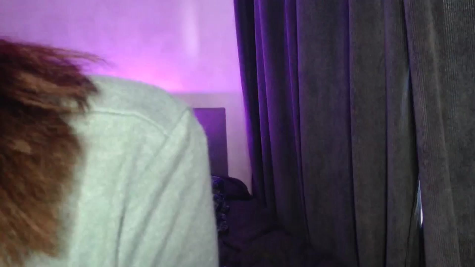 Gallery image thumbnail from Nora_Sweet's myfreecams stream on, 05/13/2025, 16:15 image 10 of 20