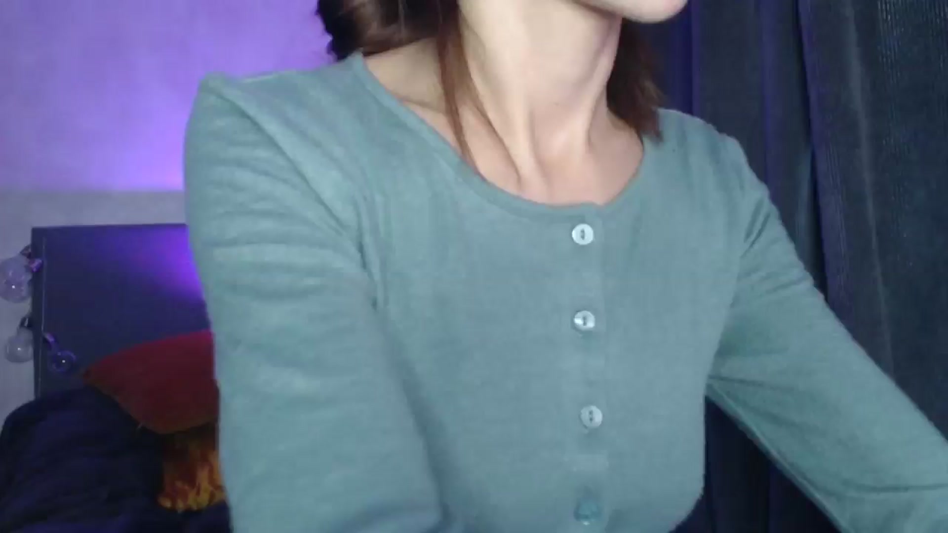 Gallery image thumbnail from Nora_Sweet's myfreecams stream on, 05/13/2025, 16:15 image 13 of 20