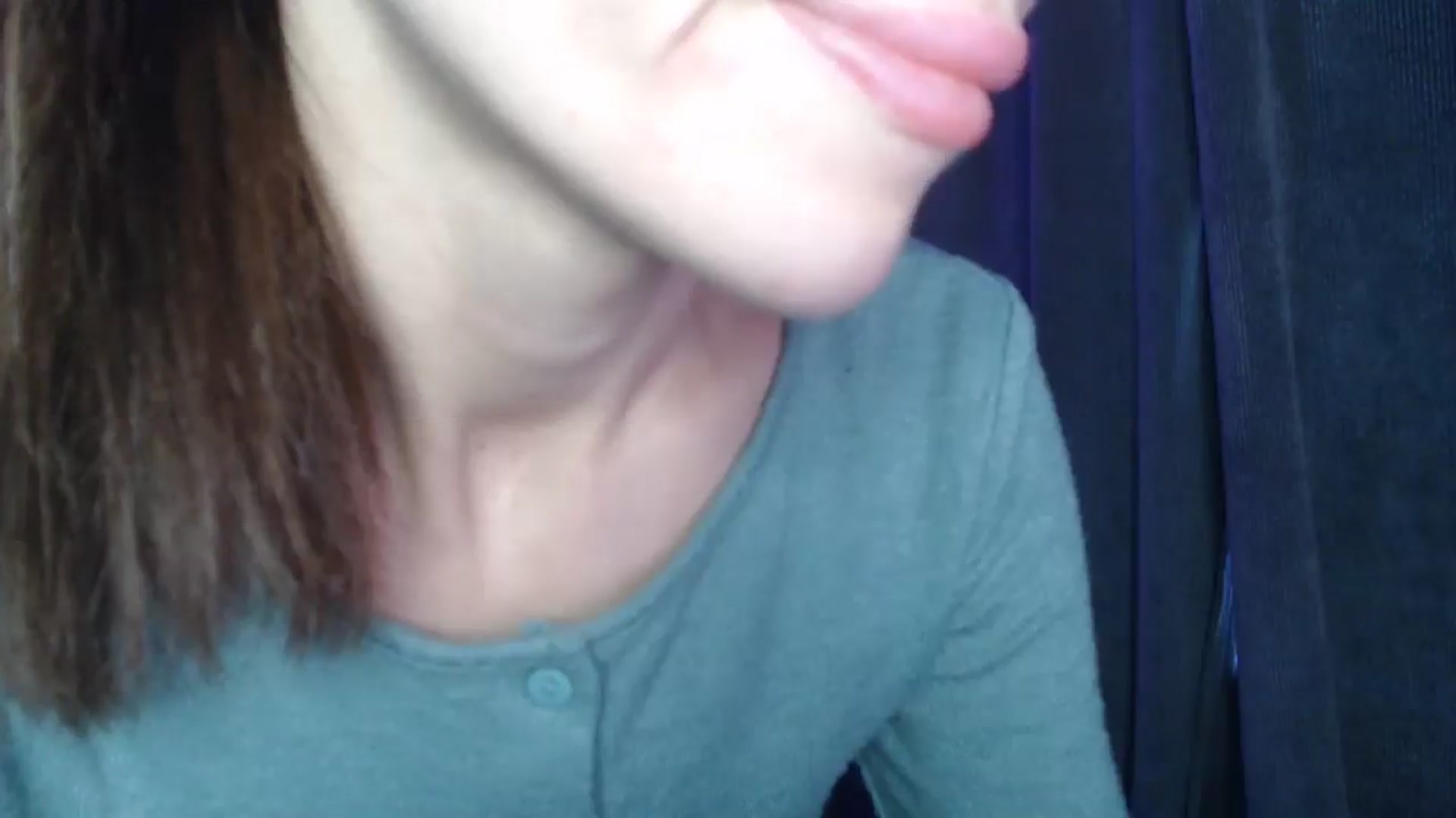 Gallery image thumbnail from Nora_Sweet's myfreecams stream on, 05/13/2025, 16:15 image 19 of 20