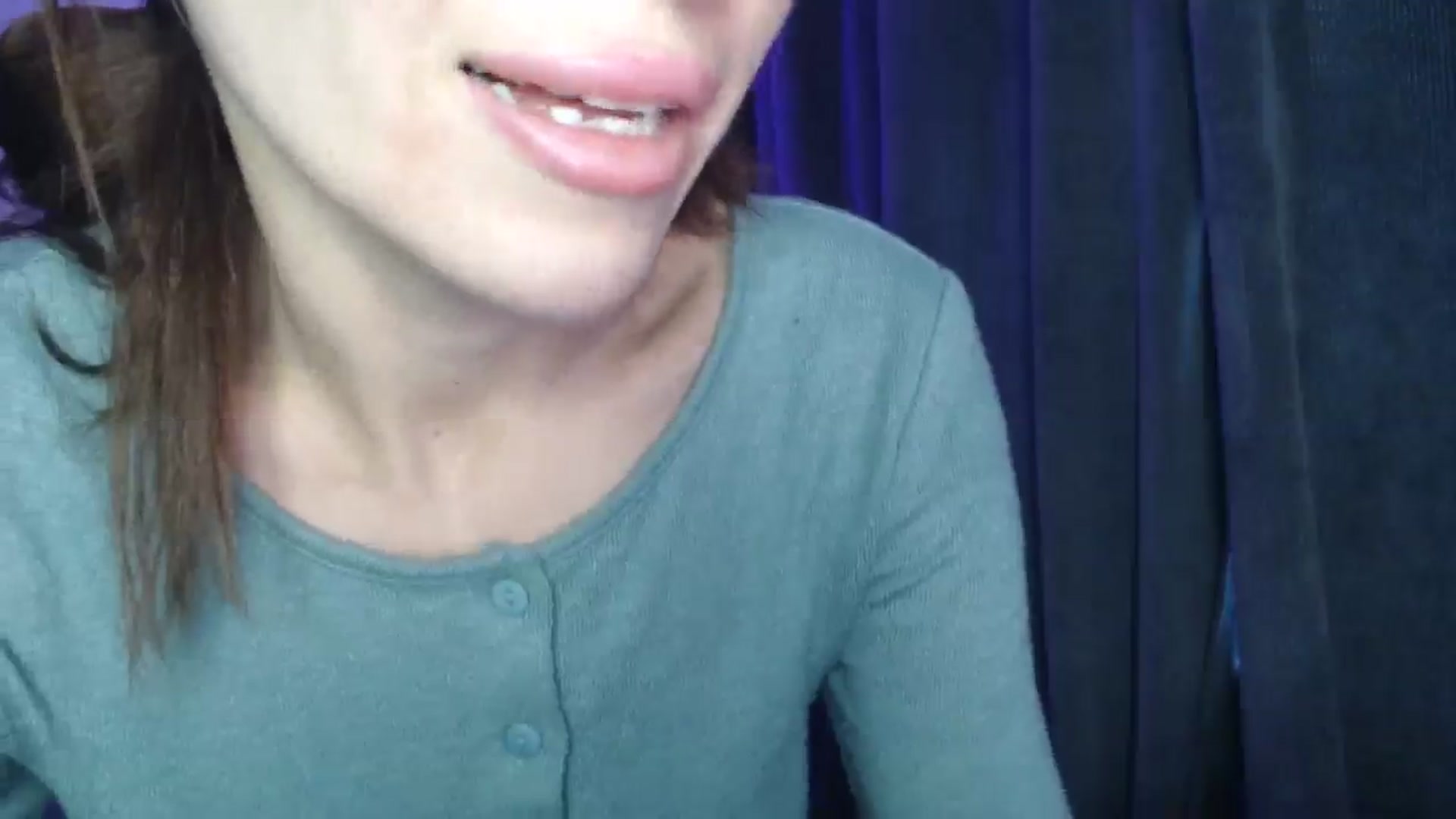 Gallery image thumbnail from Nora_Sweet's myfreecams stream on, 05/13/2025, 16:15 image 18 of 20