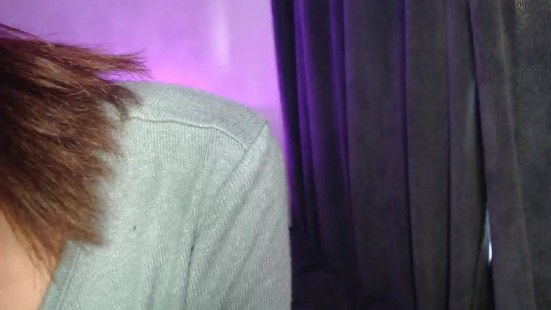 Gallery image thumbnail from Nora_Sweet's myfreecams stream on, 05/13/2025, 16:15 image 9 of 20