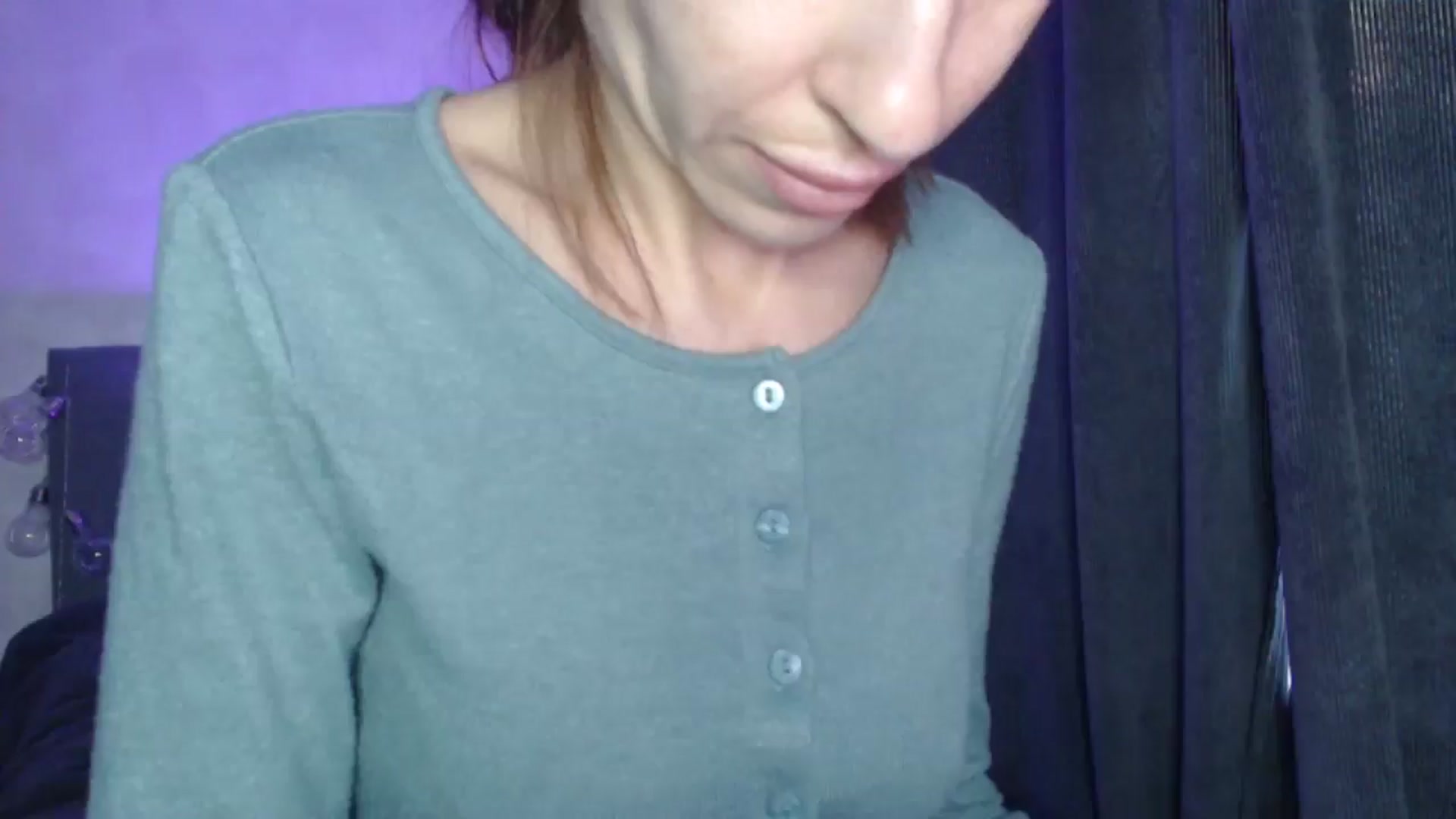 Gallery image thumbnail from Nora_Sweet's myfreecams stream on, 05/13/2025, 16:15 image 2 of 20