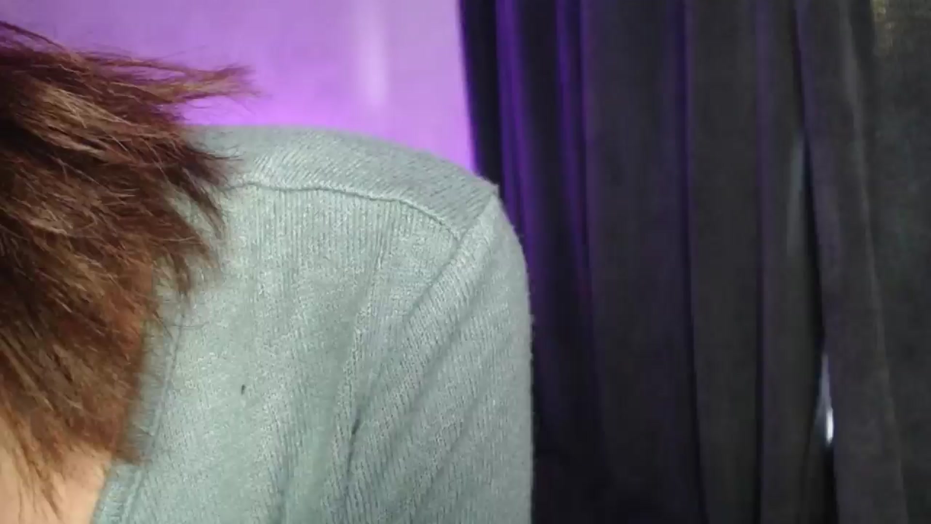 Gallery image thumbnail from Nora_Sweet's myfreecams stream on, 05/13/2025, 16:15 image 8 of 20