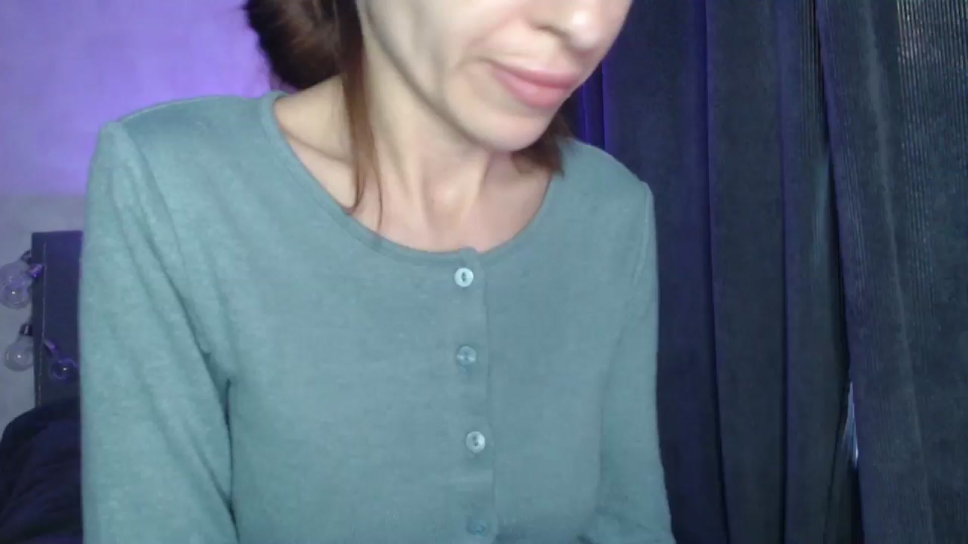 Gallery image thumbnail from Nora_Sweet's myfreecams stream on, 05/13/2025, 16:15 image 1 of 20