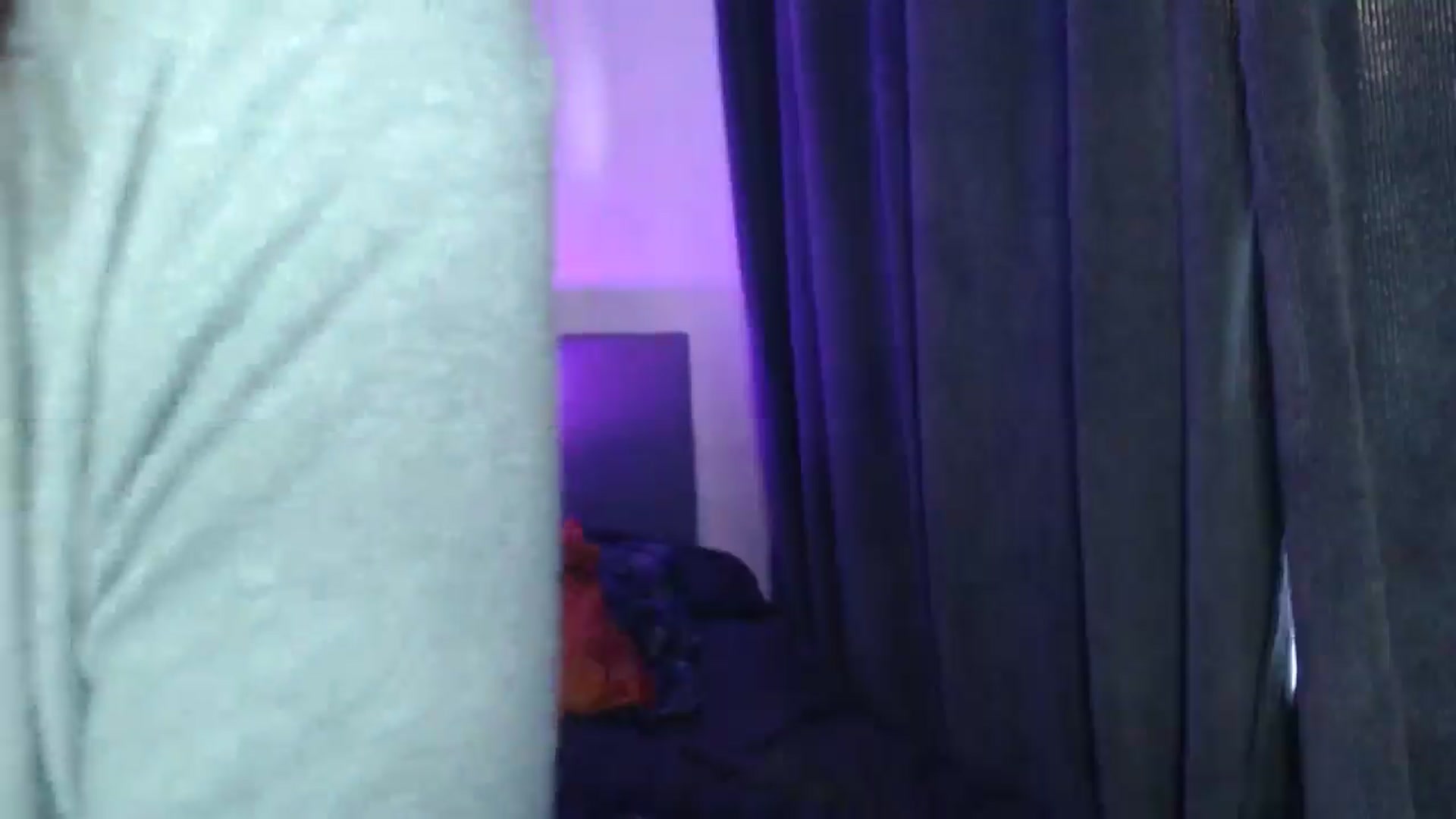 Gallery image thumbnail from Nora_Sweet's myfreecams stream on, 05/13/2025, 16:15 image 7 of 20