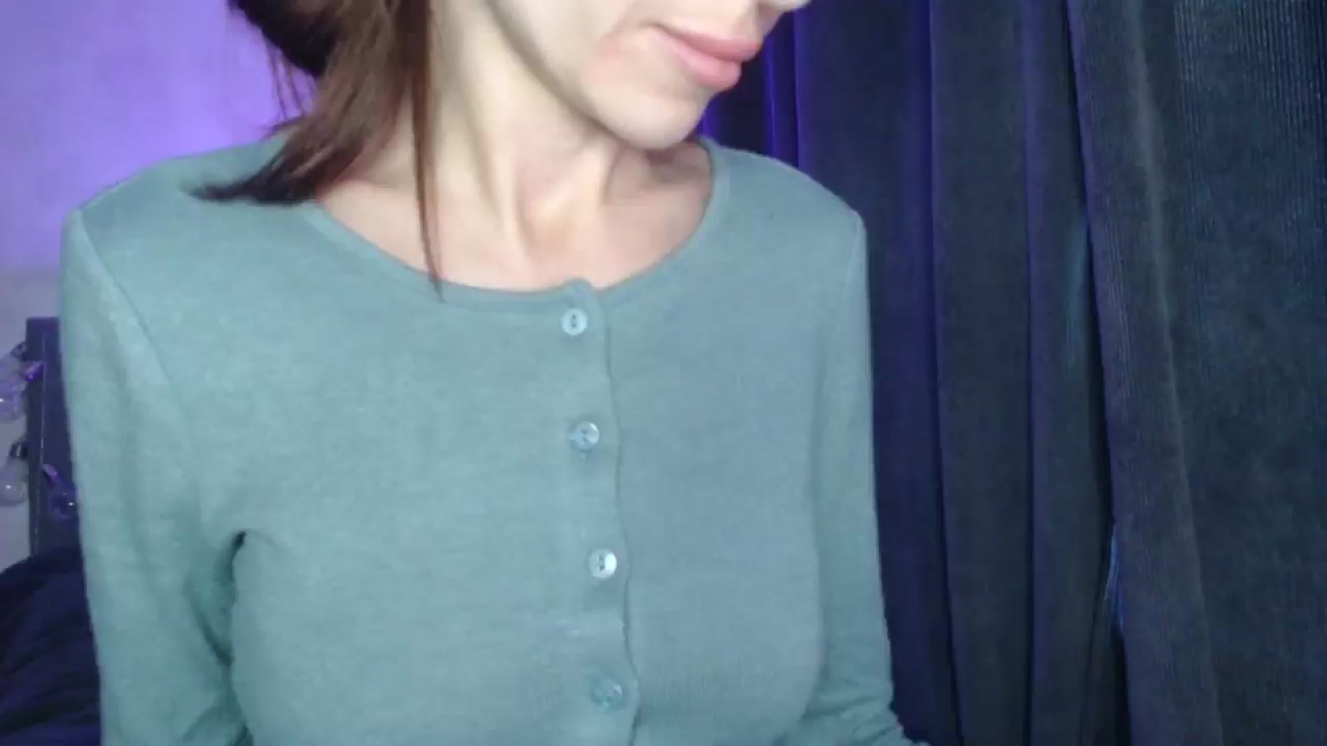 Gallery image thumbnail from Nora_Sweet's myfreecams stream on, 05/13/2025, 16:15 image 16 of 20