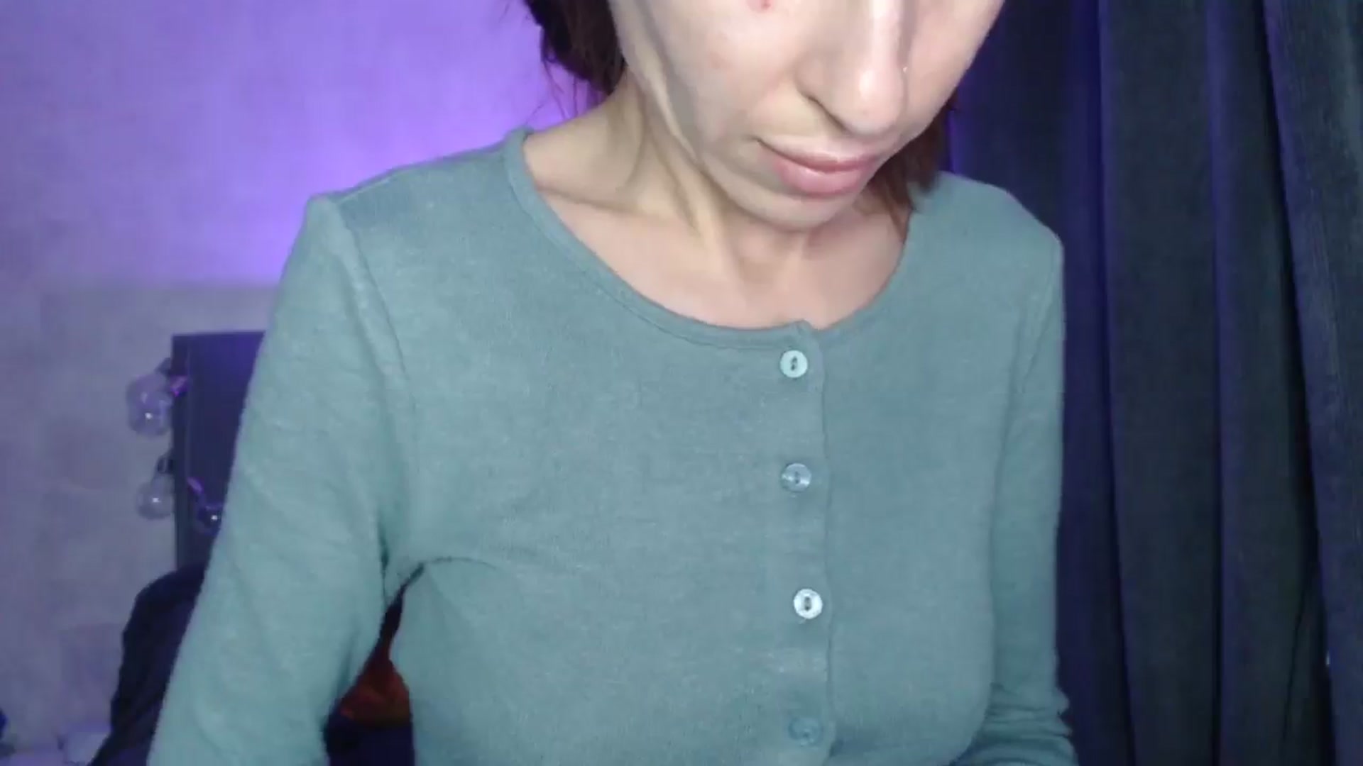 Gallery image thumbnail from Nora_Sweet's myfreecams stream on, 05/13/2025, 17:04 image 18 of 20