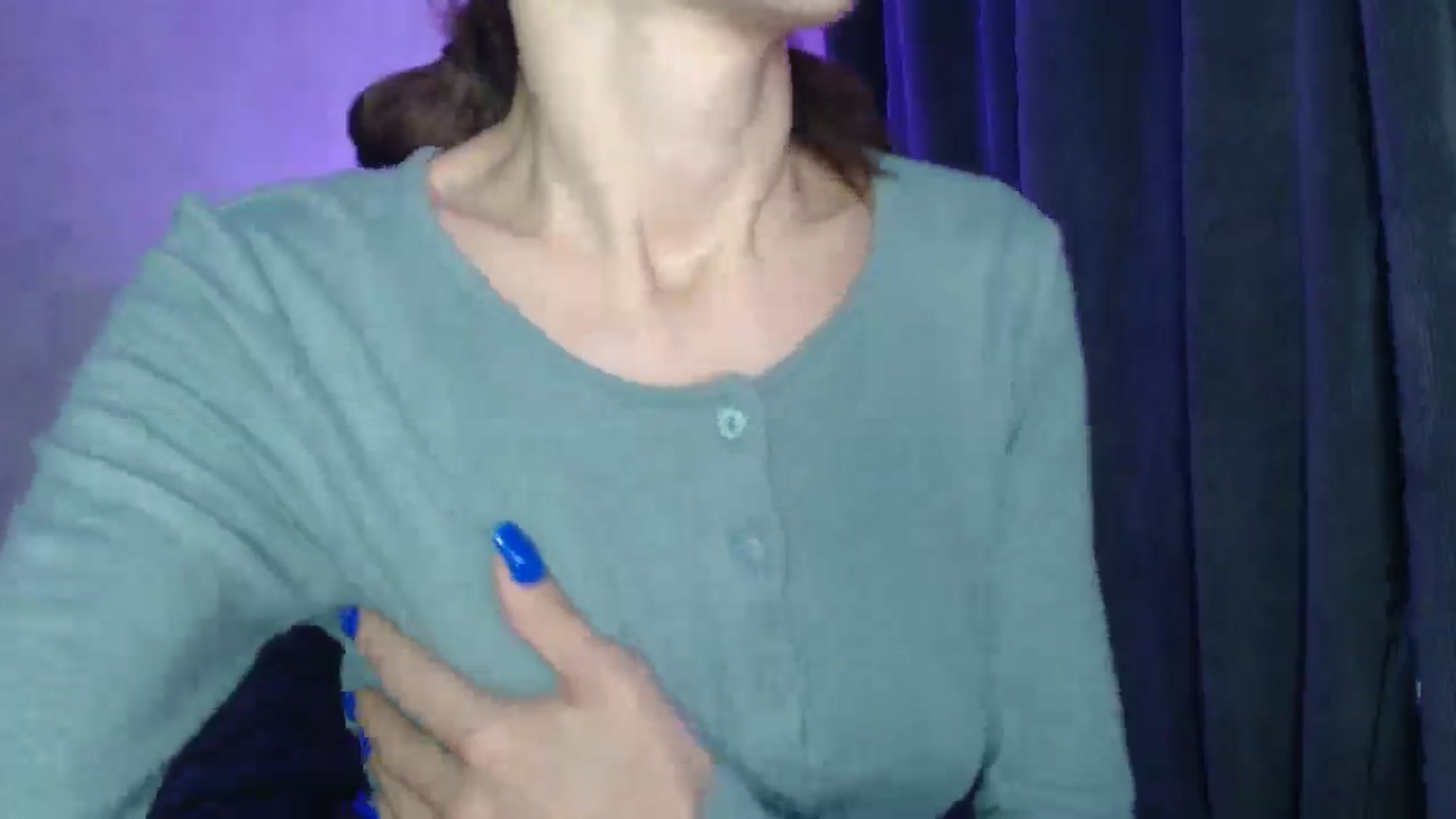 Gallery image thumbnail from Nora_Sweet's myfreecams stream on, 05/13/2025, 17:04 image 9 of 20