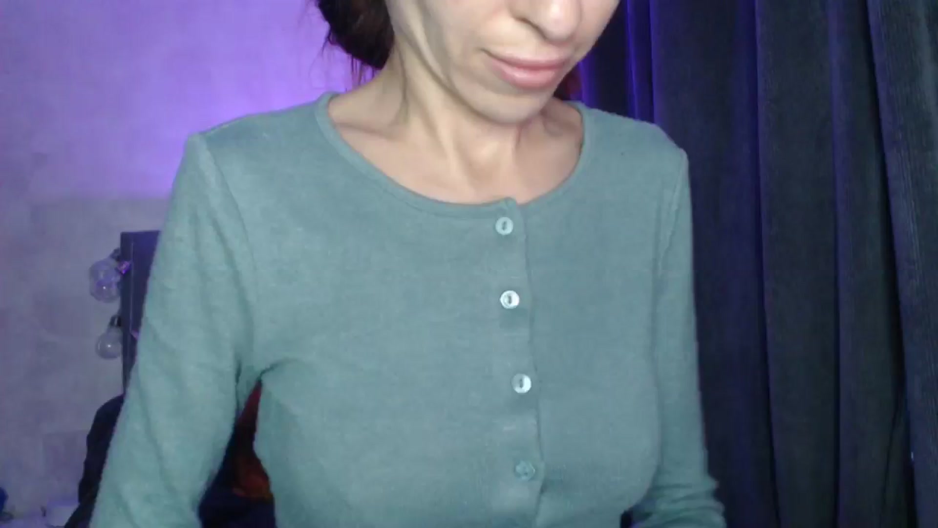 Gallery image thumbnail from Nora_Sweet's myfreecams stream on, 05/13/2025, 17:04 image 13 of 20
