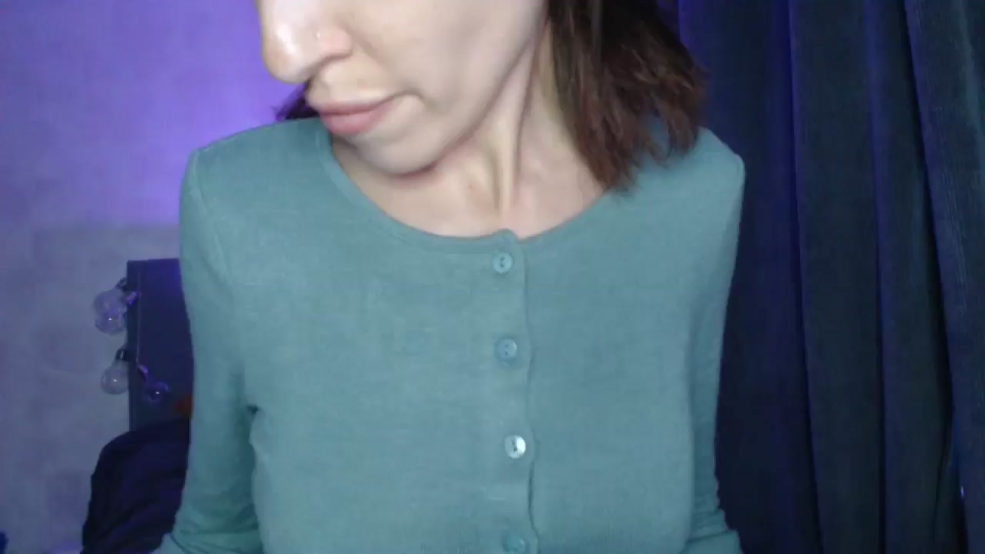 Gallery image thumbnail from Nora_Sweet's myfreecams stream on, 05/13/2025, 17:04 image 2 of 20