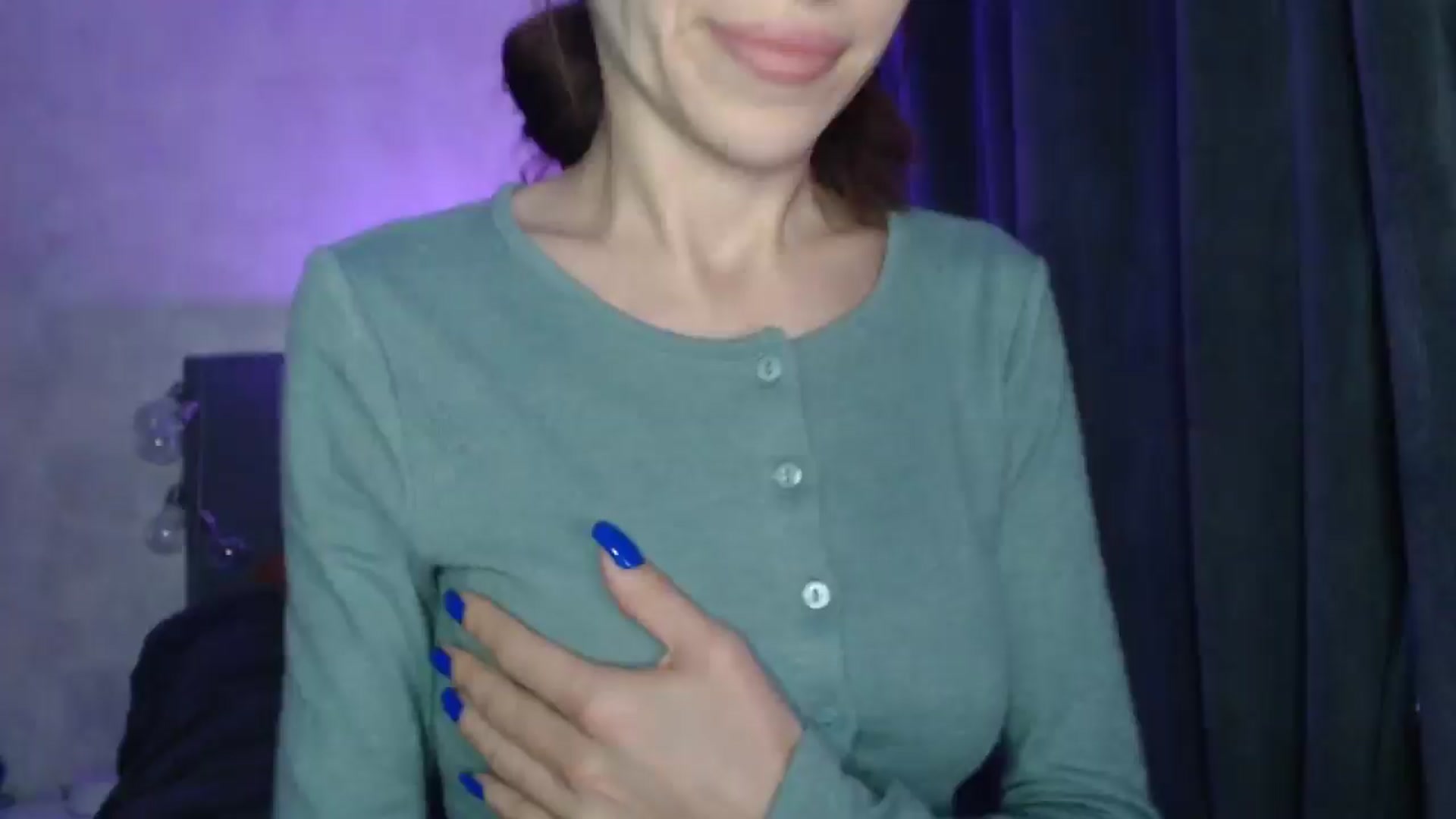 Gallery image thumbnail from Nora_Sweet's myfreecams stream on, 05/13/2025, 17:04 image 7 of 20